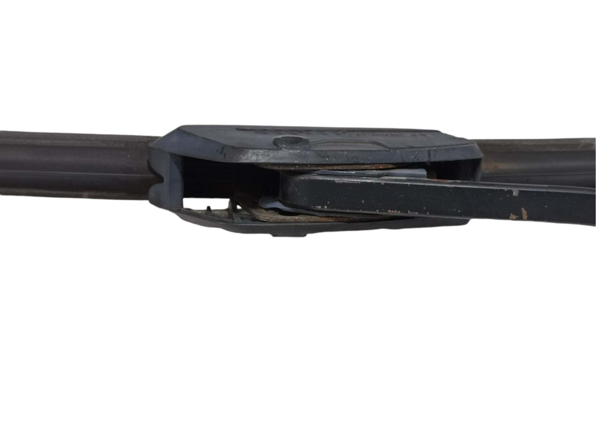 Haste Limpador Parabrisa Direito Vw Golf 2001 2.0 V454 8