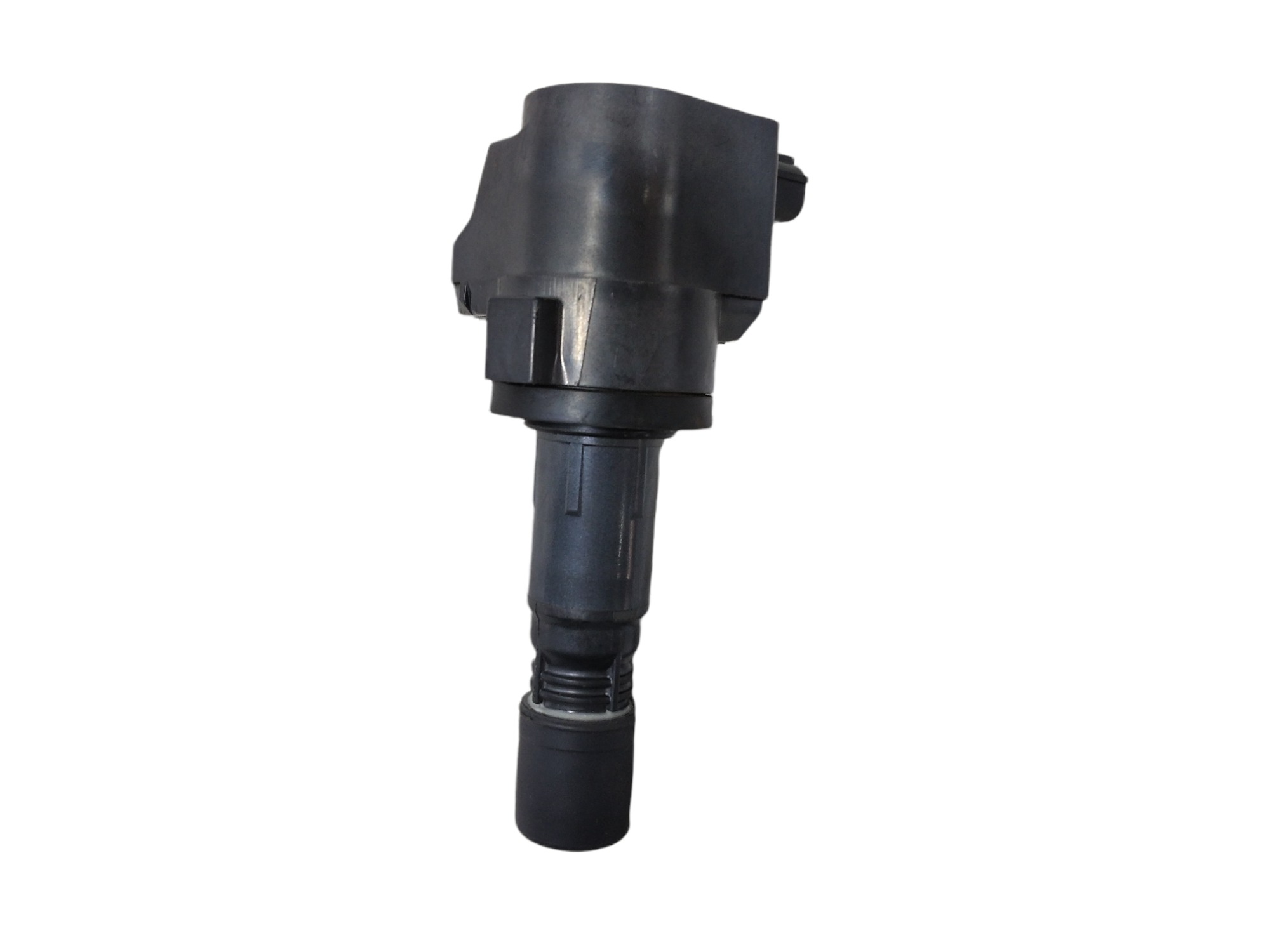 Bobina Ignição Honda Civic G10 2017 V328 099700181 2