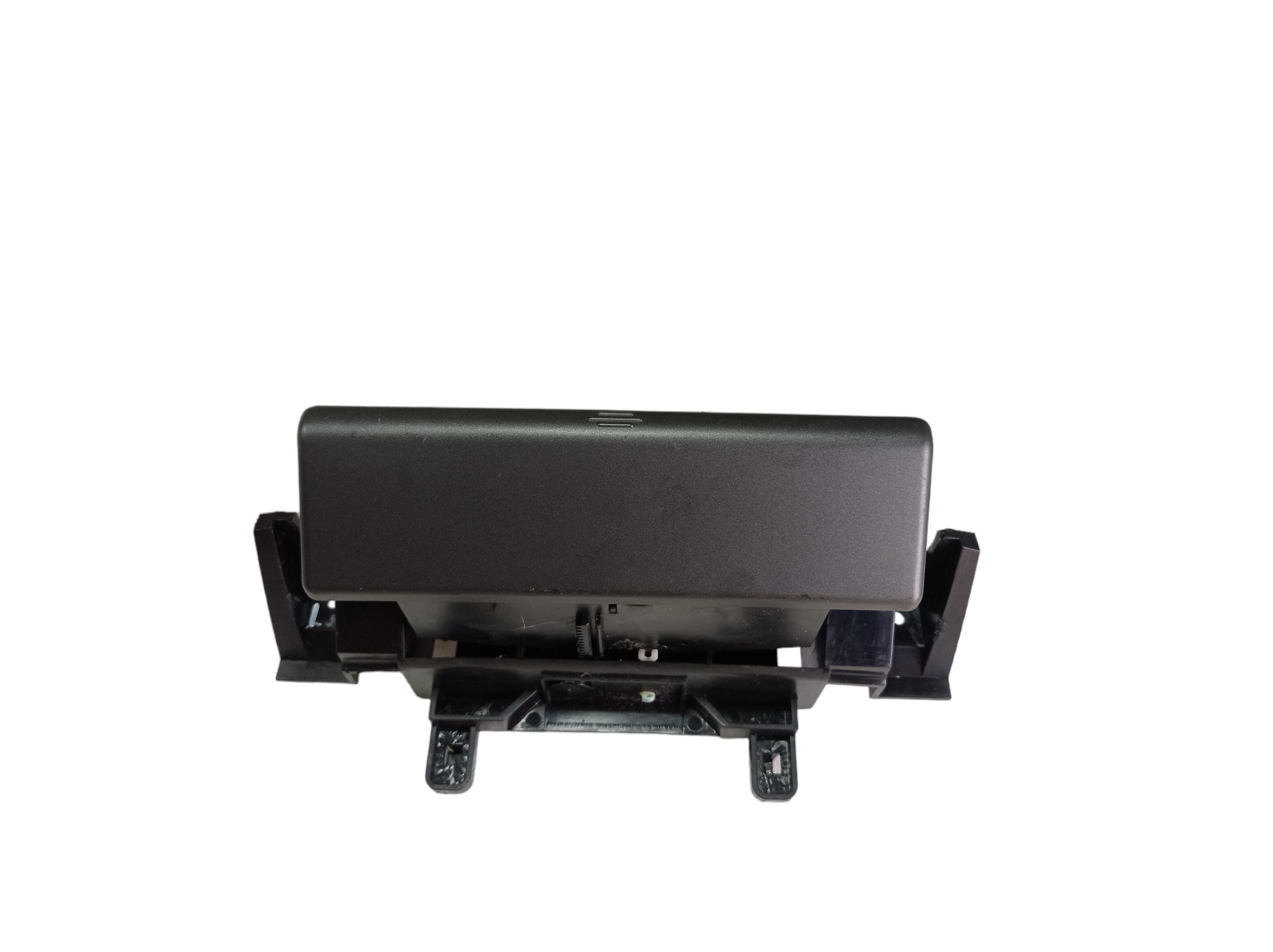 Porta Treco Objetos Land Rover Discovery 4 2010 A 2014 V582 1