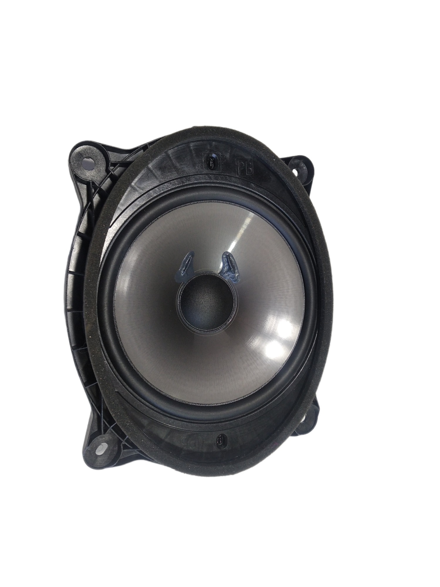 Alto Falante Direito Lexus Rx 450hl  2021 V576 8616048370 5