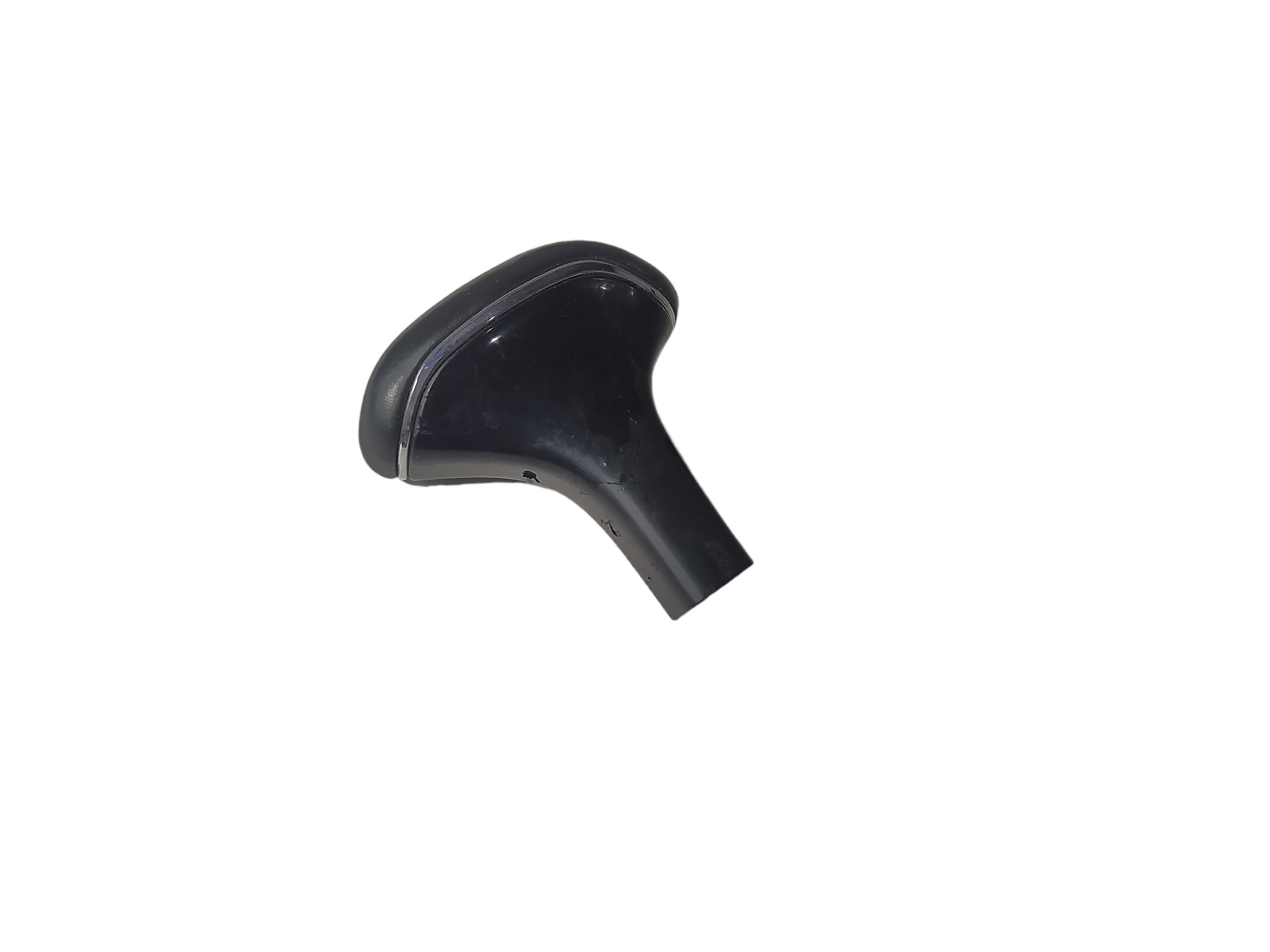 Manopla Alavanca Cambio Jeep Grand Cherokee  2014 V580 5
