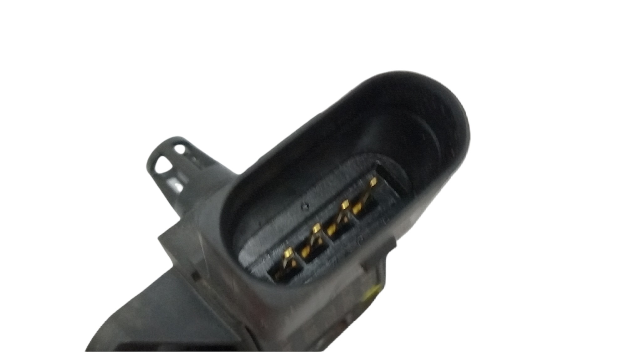 Sensor Map Vw Fox G2 1.0 3cc 2014 V340 4