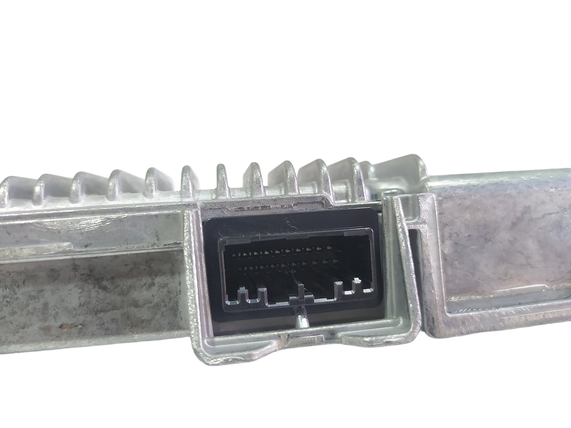 Módulo Camera Ré Range Rover Evoque 2022 V572 N8d214f404 2