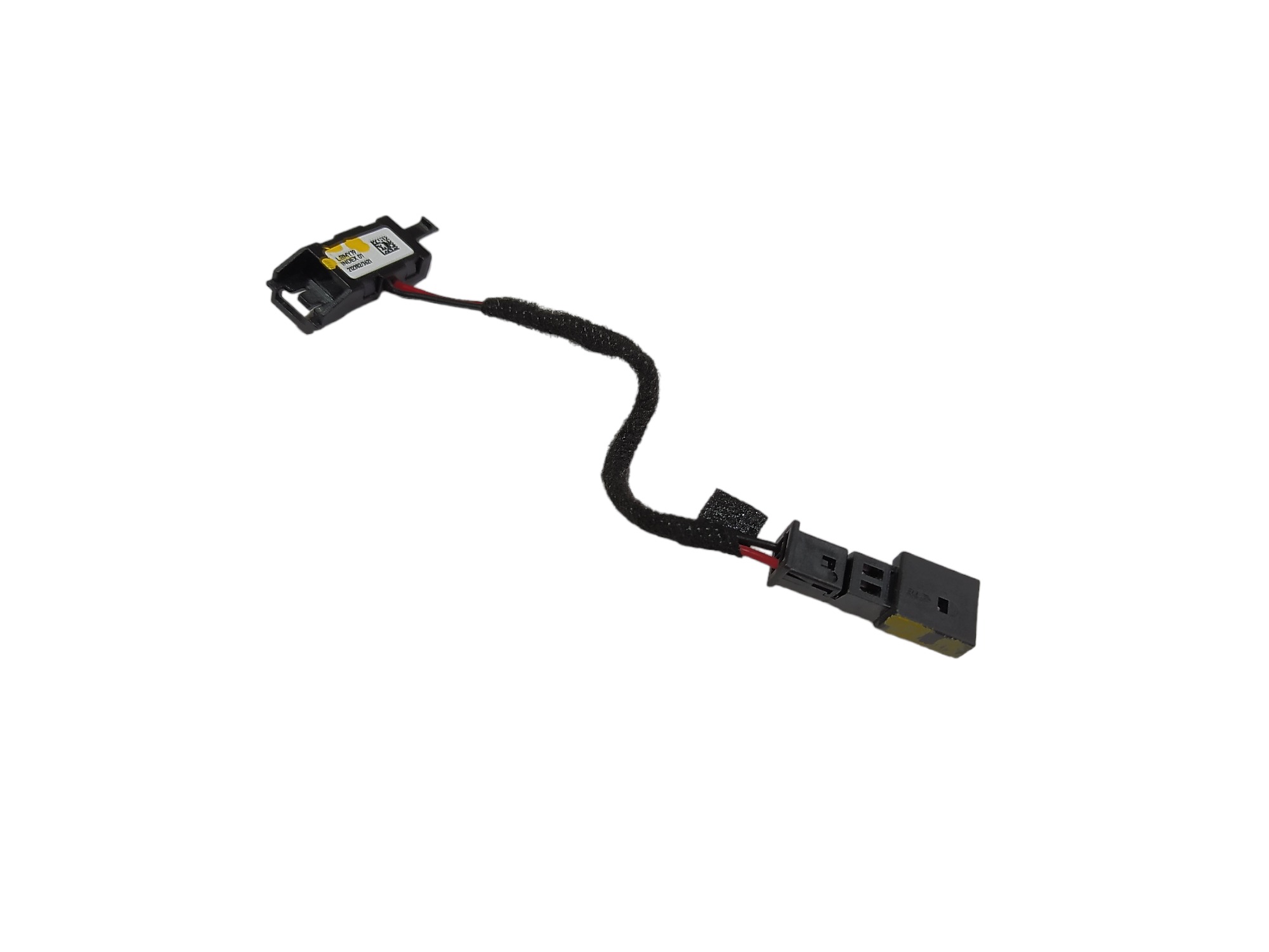Luz Led Maçaneta Interna Dianteira Direita Evoque 2022 V572 7