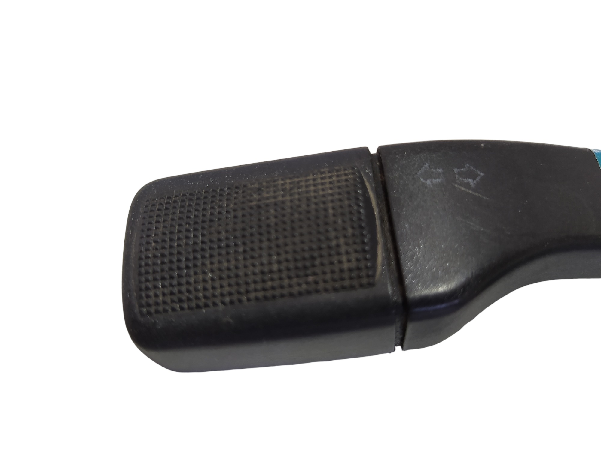 Chave De Seta Volkswagen Santana Quantum 91 A 98 042067 Vl 6