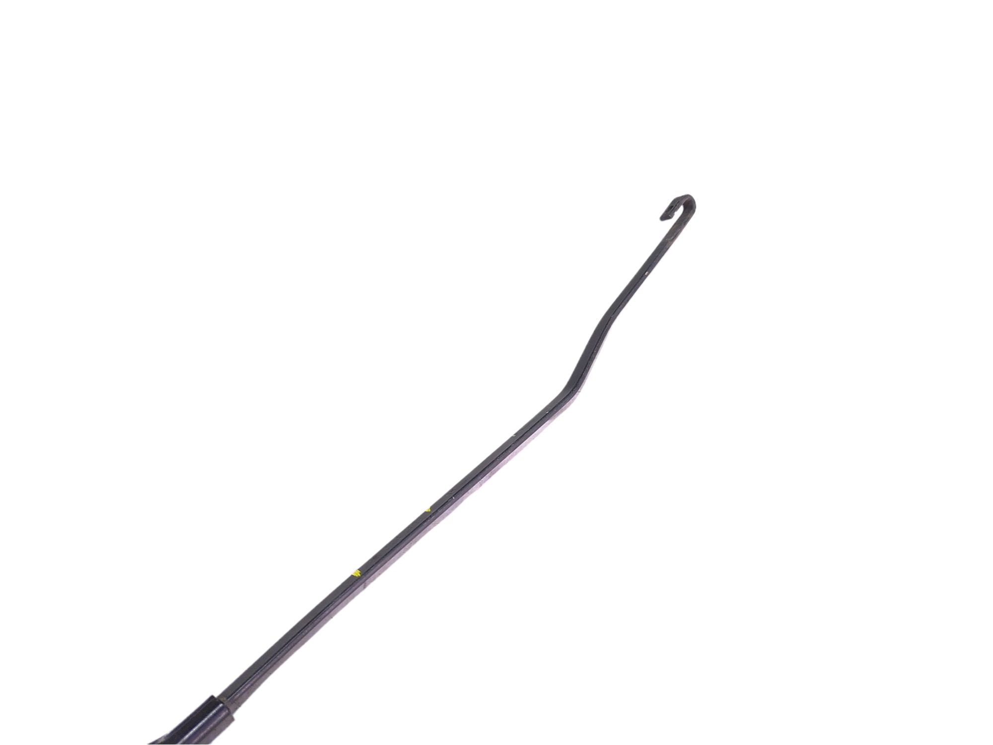 Haste Direito Limpador Parabrisa Gm Celta 2001 A 2006 Vl 2