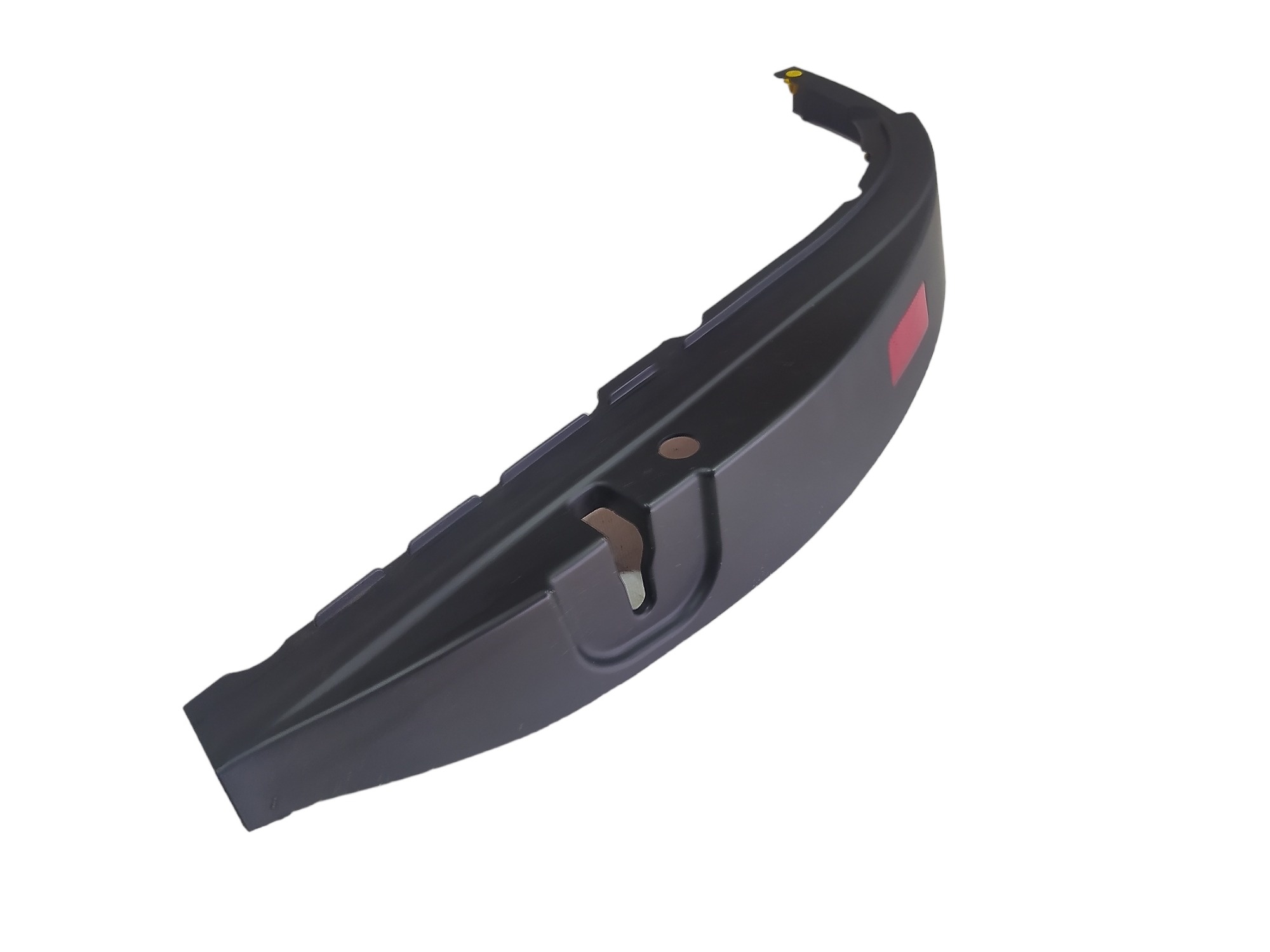 Moldura Porta Dianteira Direita Hyundai Equus Vs460 V577 5