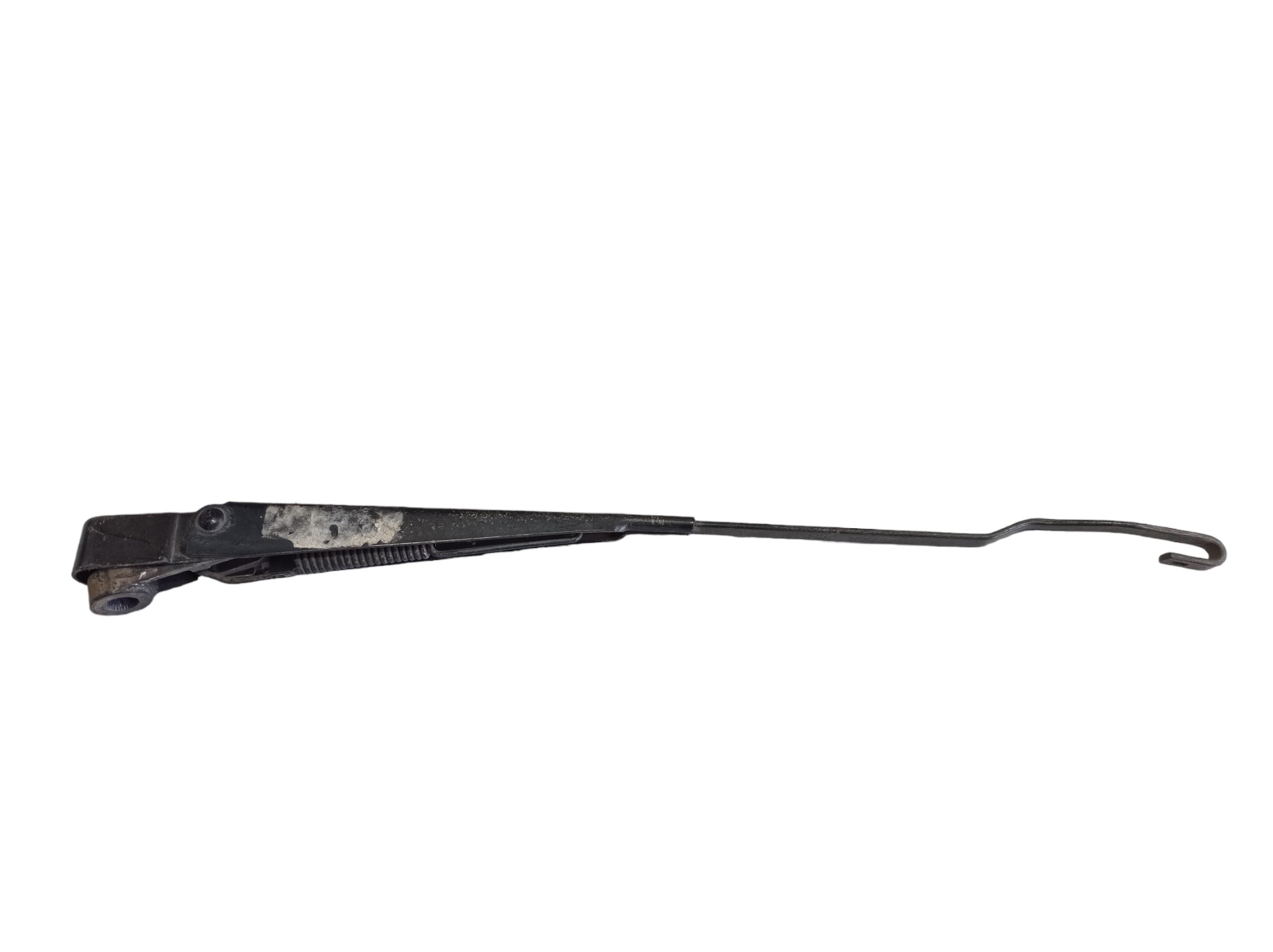 Haste Braço Limpador Direito Vw Gol G4 5w0955410
