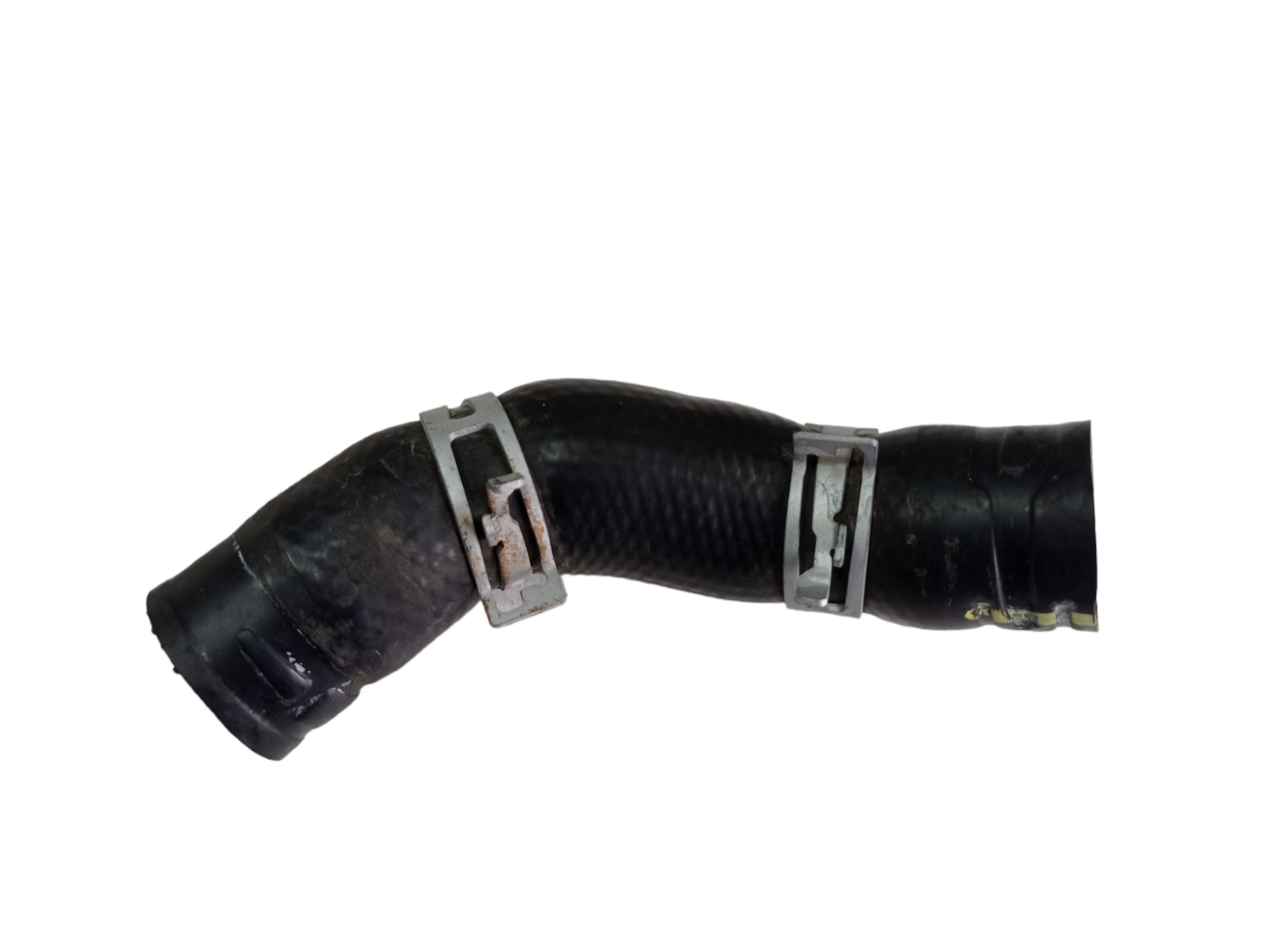 Mangueira Superior Radiador Lexus Is300 3.0 2012 V545 6