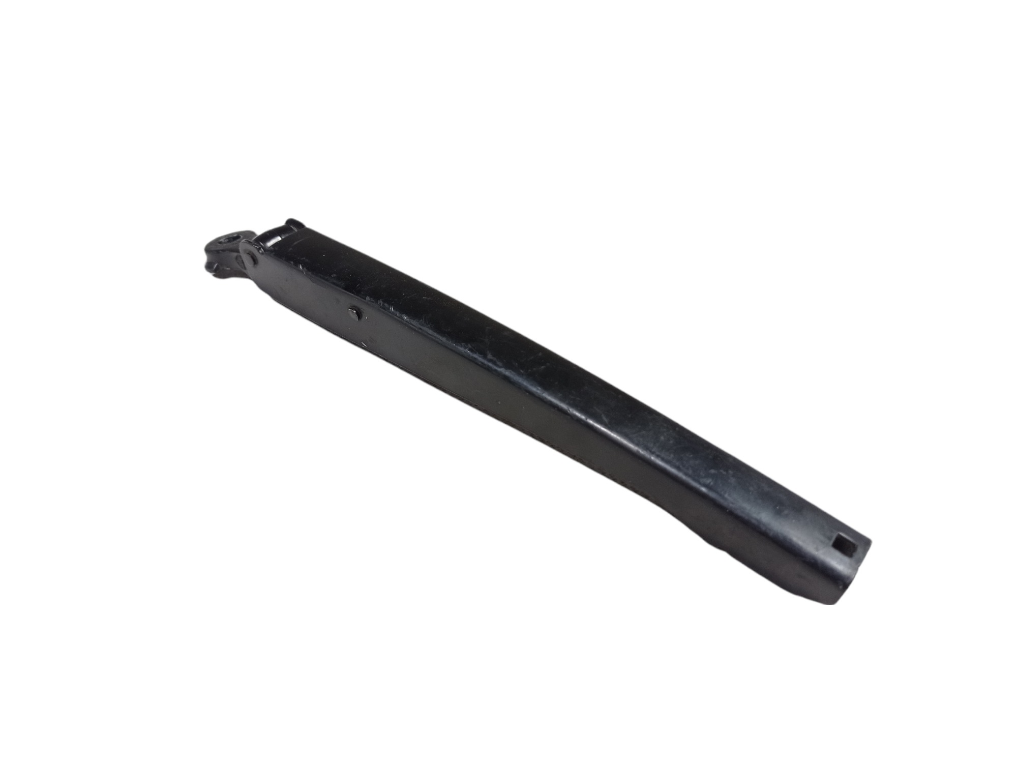 Haste Limpador Traseiro Vw Gol G5 Fox 2008 2012 5u6955707 M 5