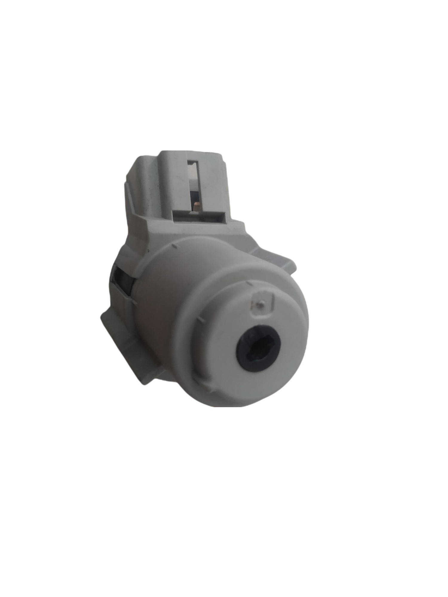 Comutade De Partida Ignição Vw Fox Crossfox Original S102 2