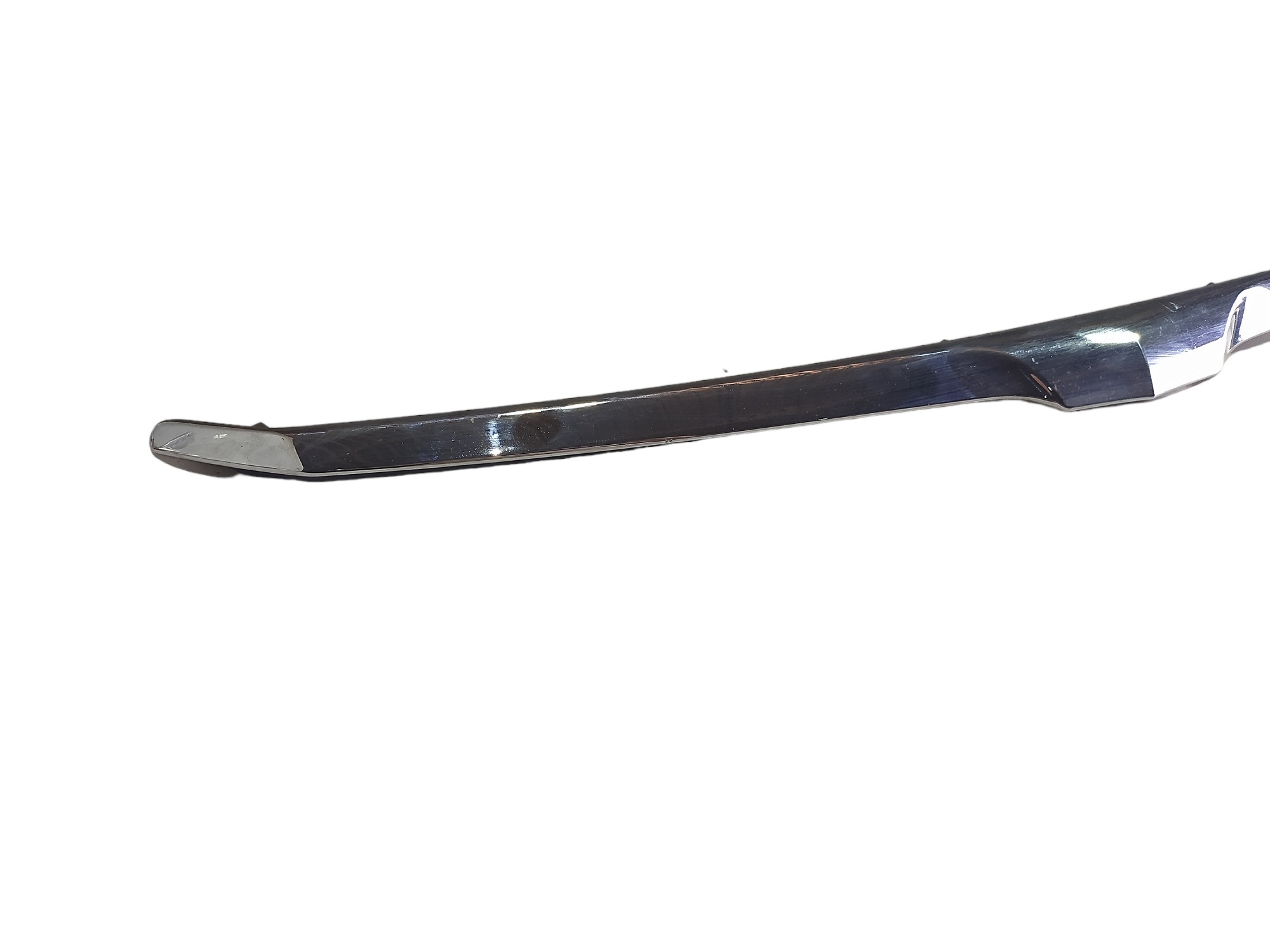 Friso Capo Hyundai Equus Vs460 4.6 2013 V577 6