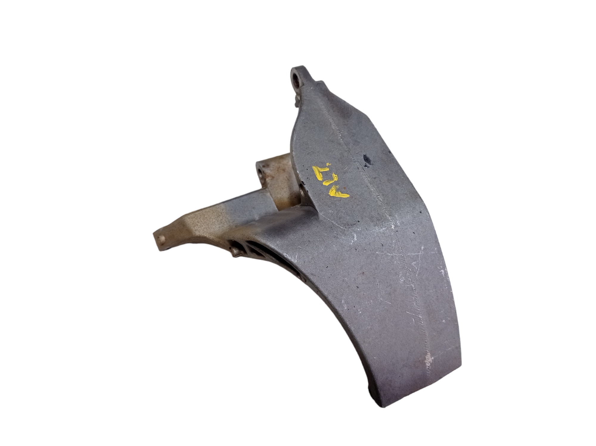Suporte Alternador Jac T6 2.0 2016 V554 3