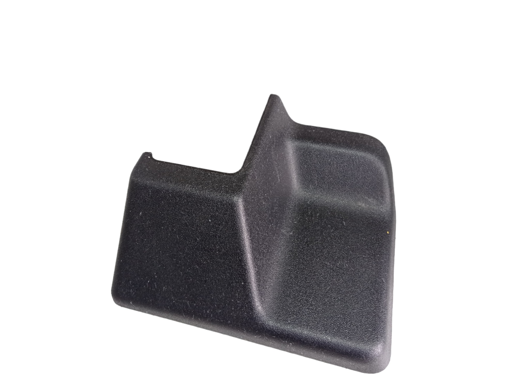 Acabamentos Banco Dianteiro Esquerdo Freelander 2 2008 V479 1