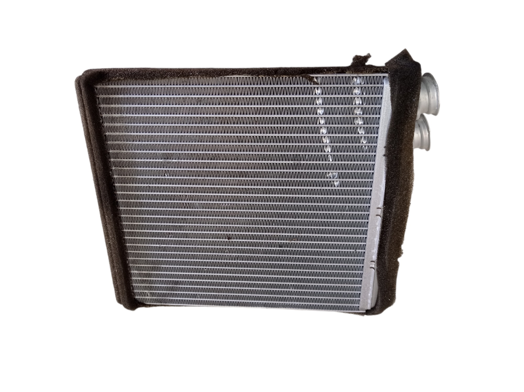 Radiador Ar Quente Land Rover Freelander 2 3.2 2008 V479 5