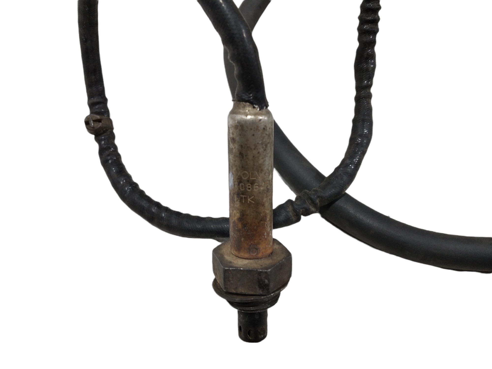 Sonda Lambda Volvo S60 2005 V54 5