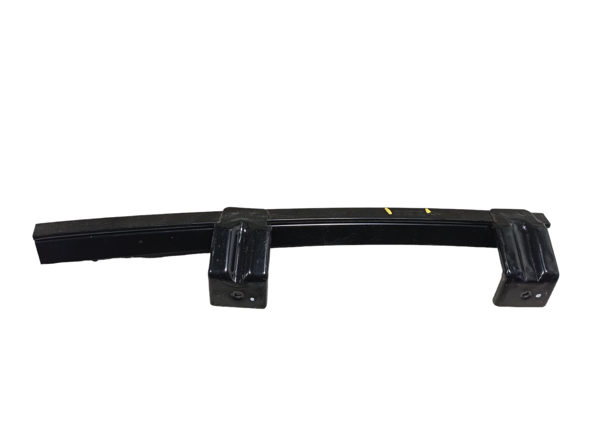 Canaleta Vidro Porta Dianteira Direita Chery Arrizo 19 V558 3