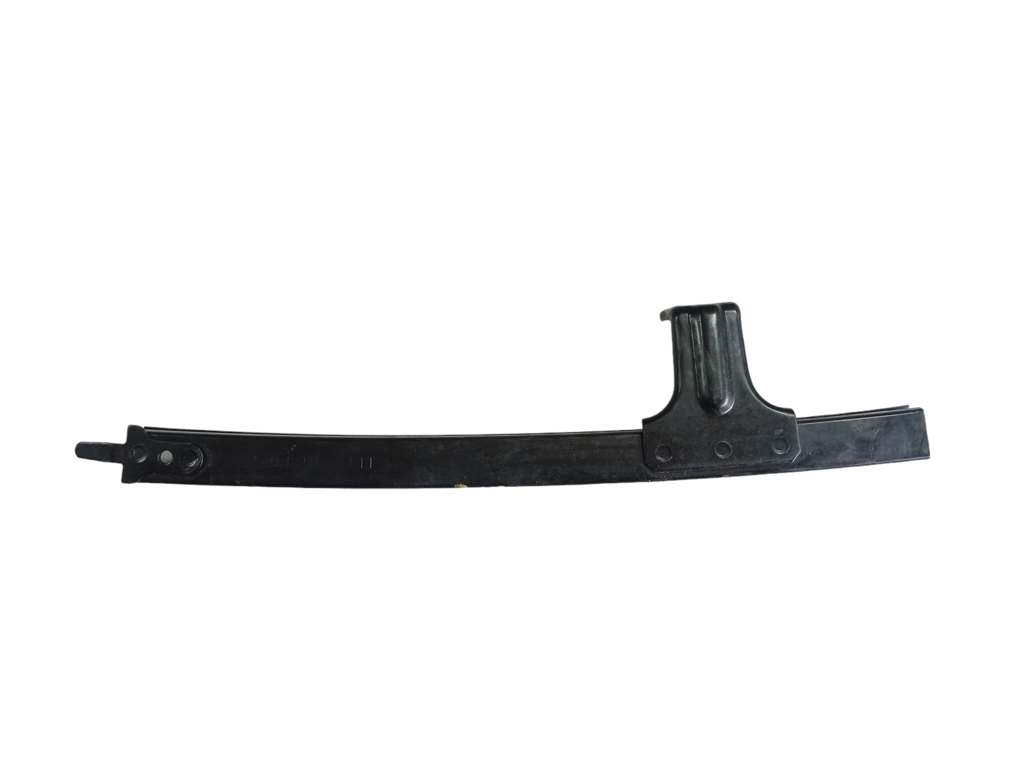 Guia Vidro Porta Dianteira Esquerda Toyota Rav4 2018 V553 5