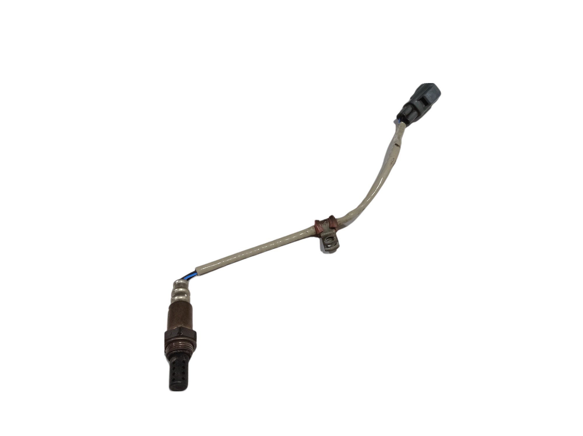 Sonda Lambda Volvo Xc70 2007 Range Rover Freelander 30756122 2