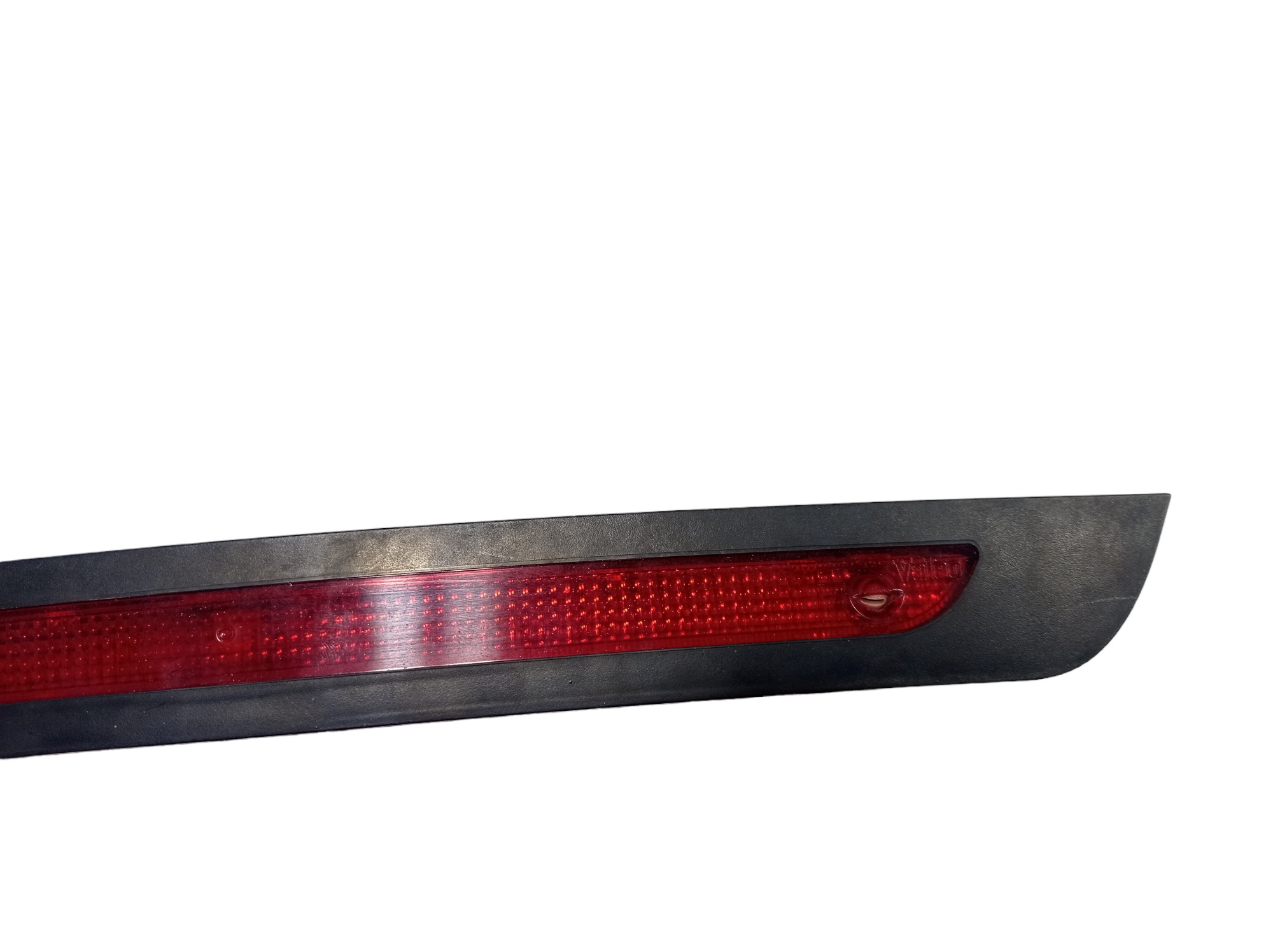 Break Light Luz Freio Citroen C3 2012 9638523480 3