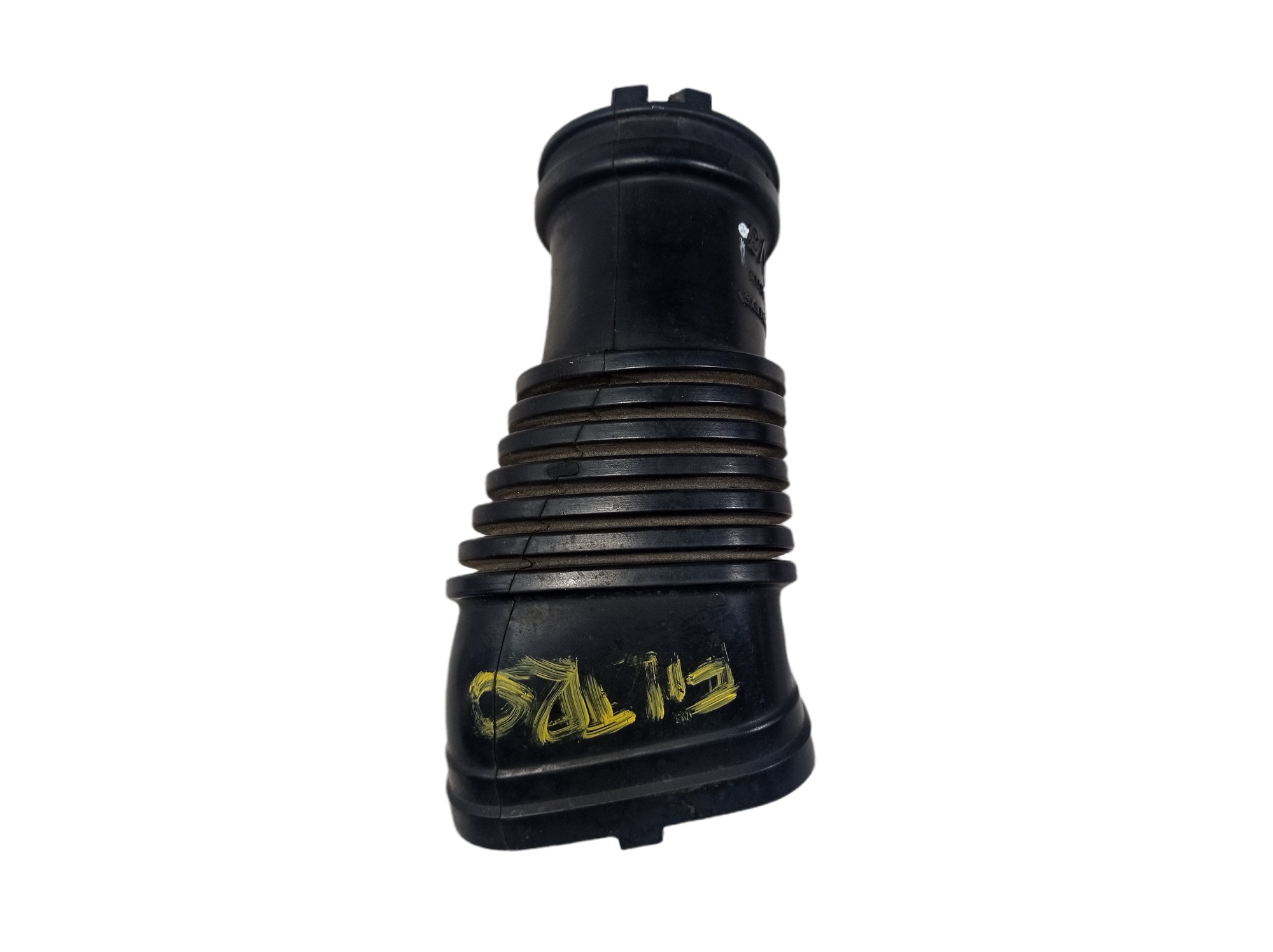 Mangueira Filtro Ar Honda Fit City 1.5 2016 V327 1