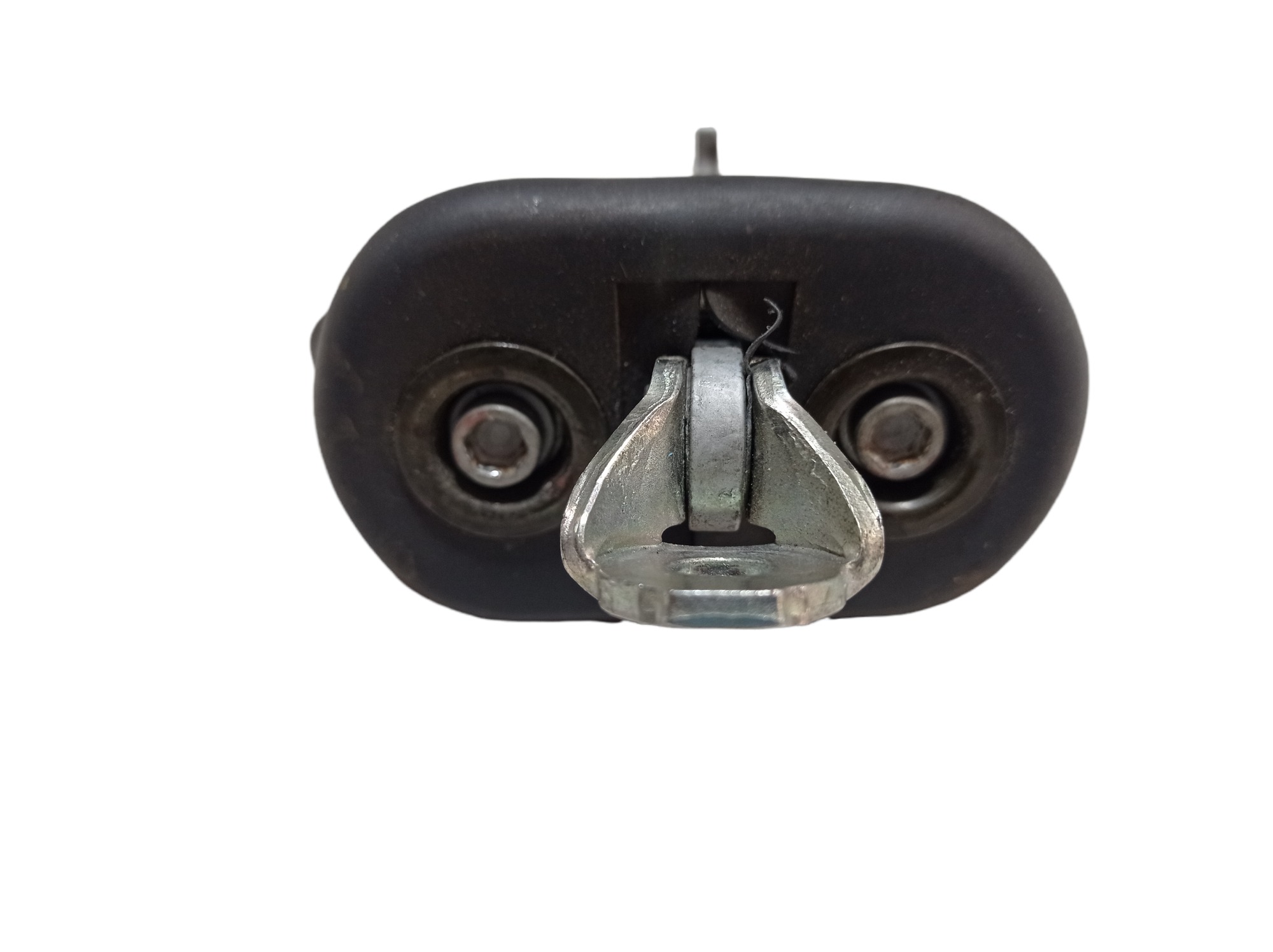 Limitador Porta Dianteira Direita Fiat Linea 2009 V325 7
