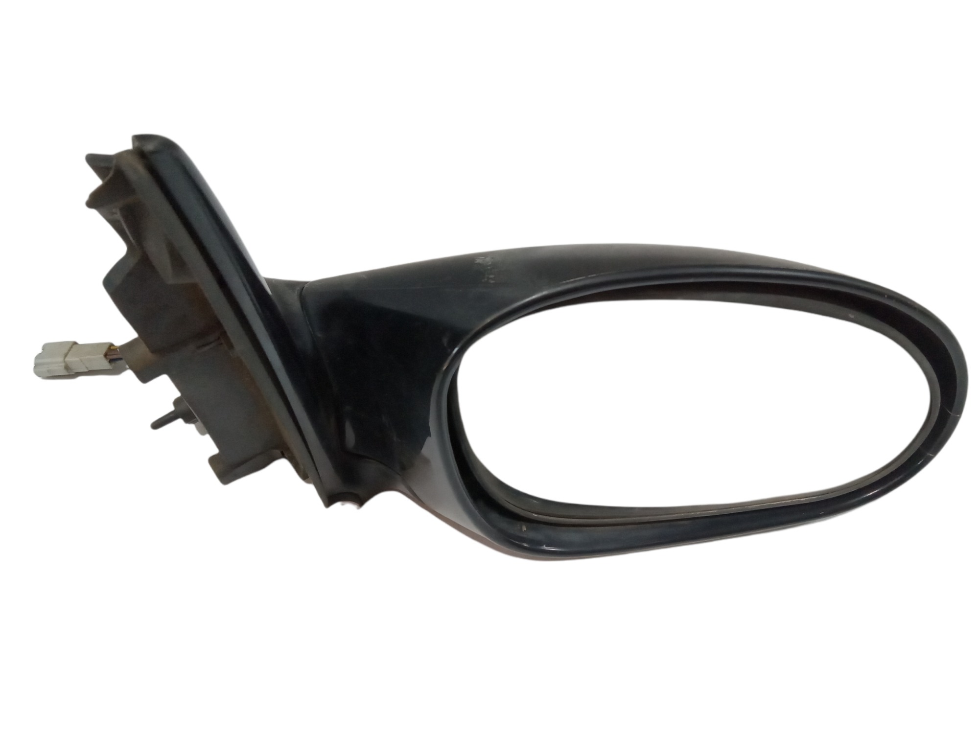 Retrovisor Direito Ômega Australiano 3.8 V6 2000 V367 1