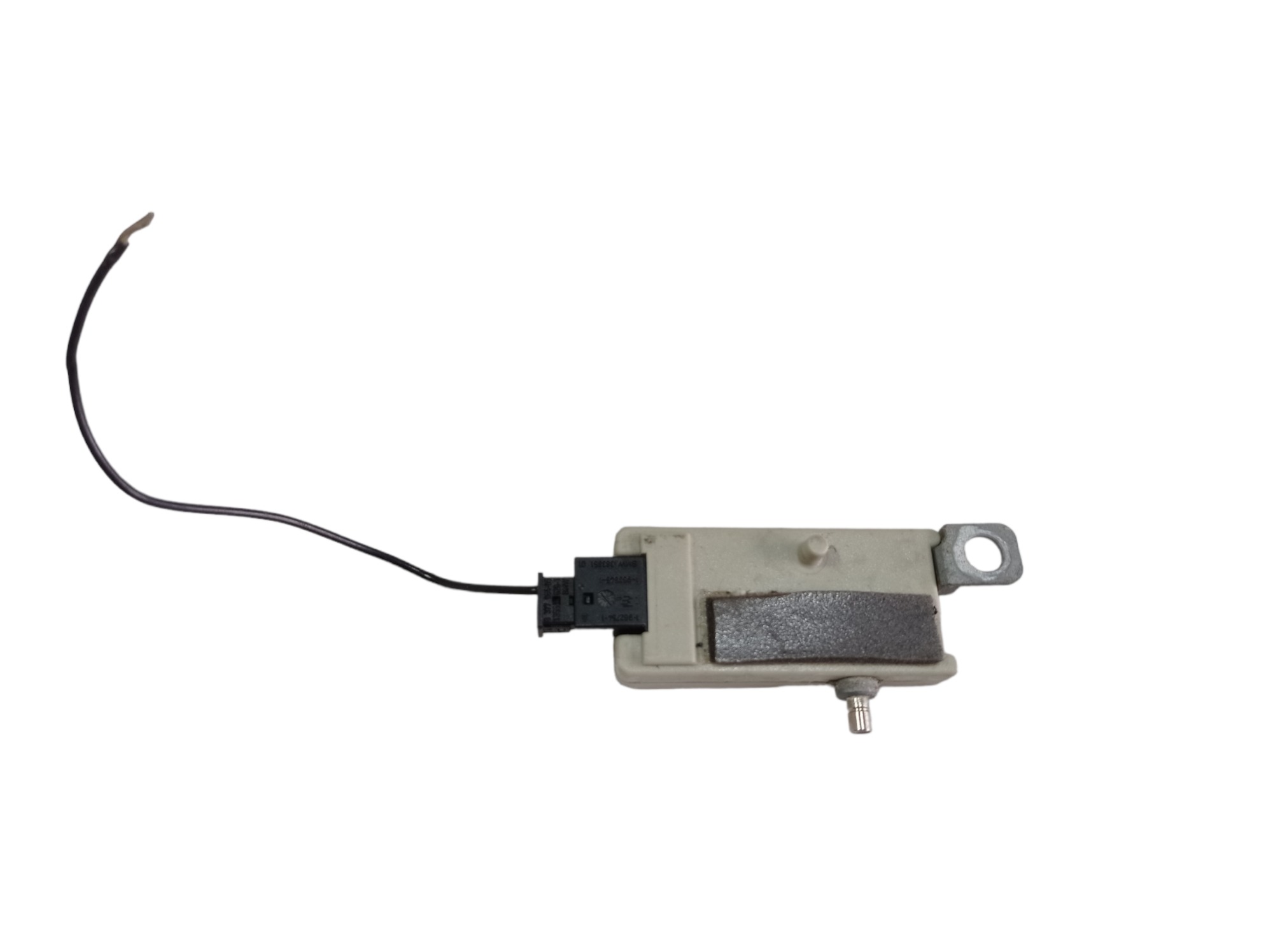 Antena Range Rover Vogue 5.0 2010 A 2012 V546 4