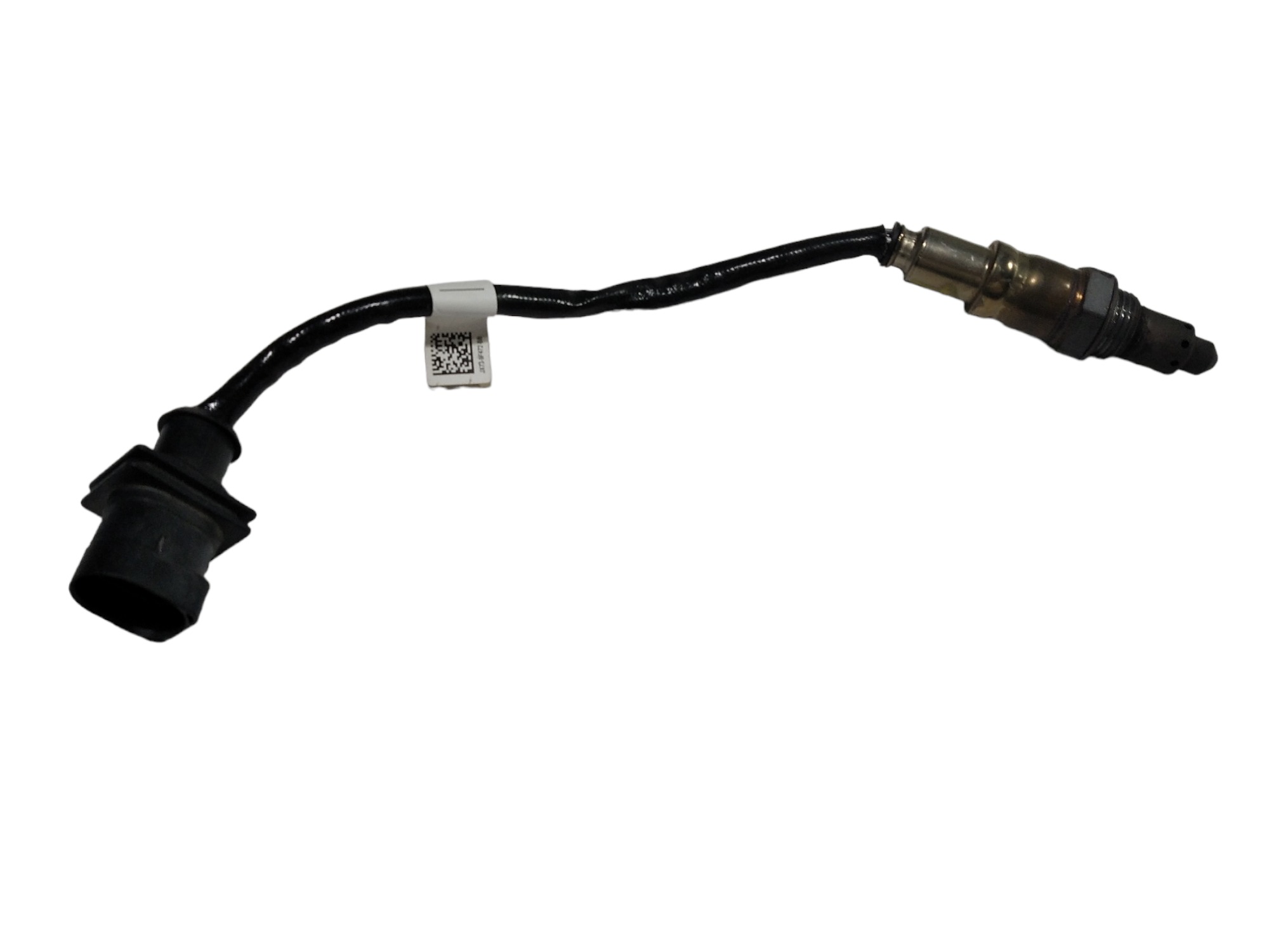 Sonda Lambda Primária Range Rover Evoque 2.0 Flex 2022 V572 4