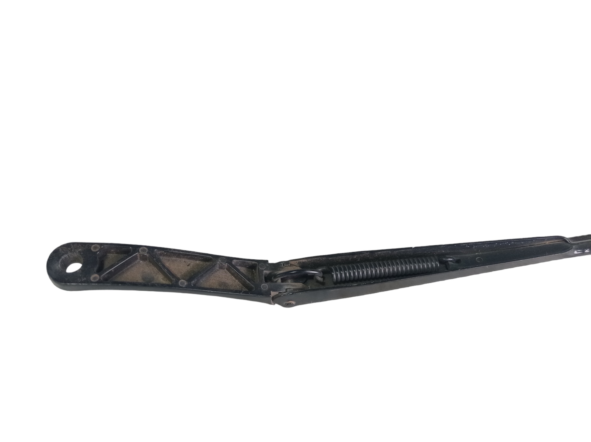 Haste Limpador Direito Ford New Fiesta 2012 Ae8317526ae 9