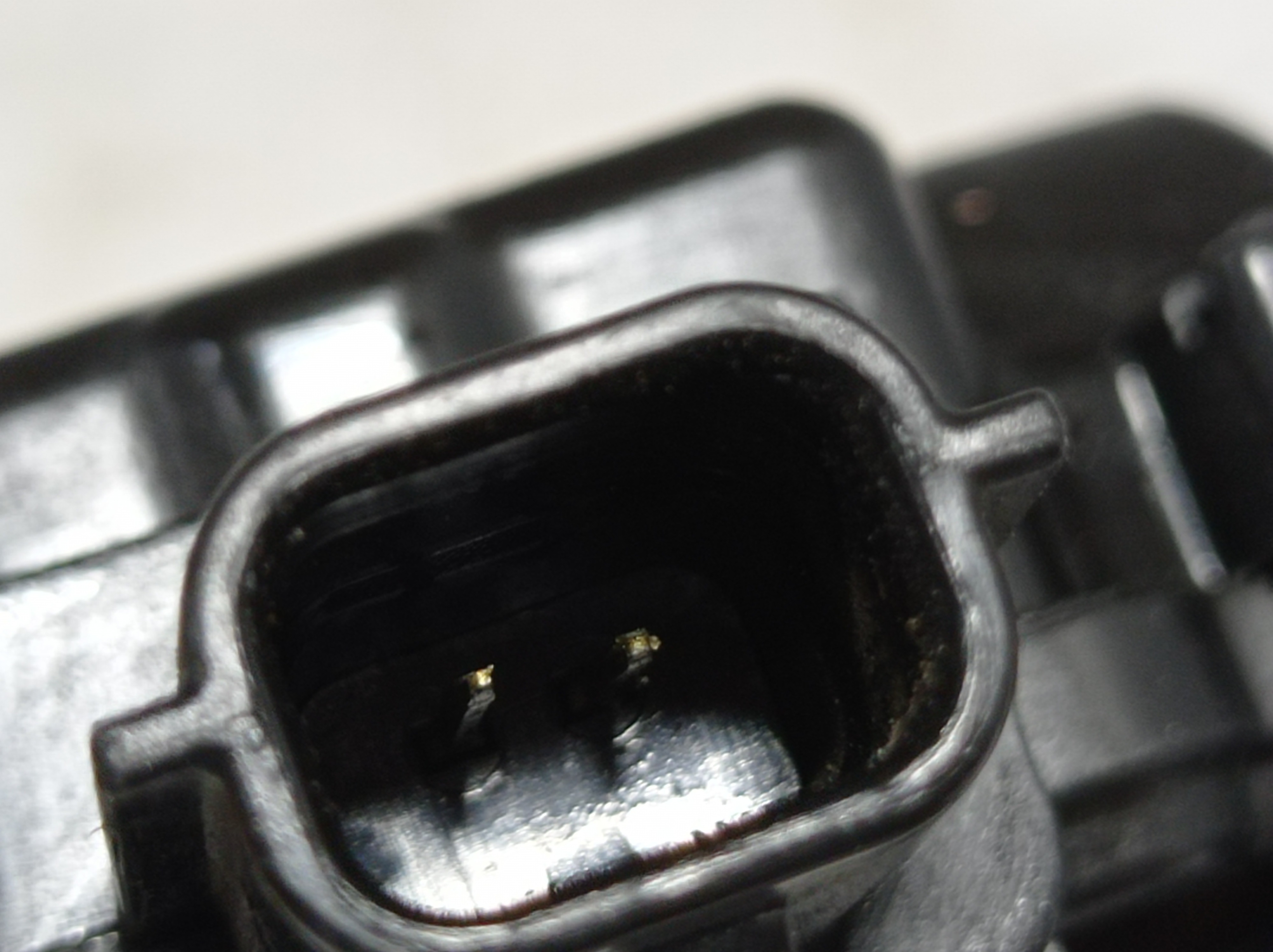 Fechadura Traseira Direita Renault Kwid 825029193r V295 7