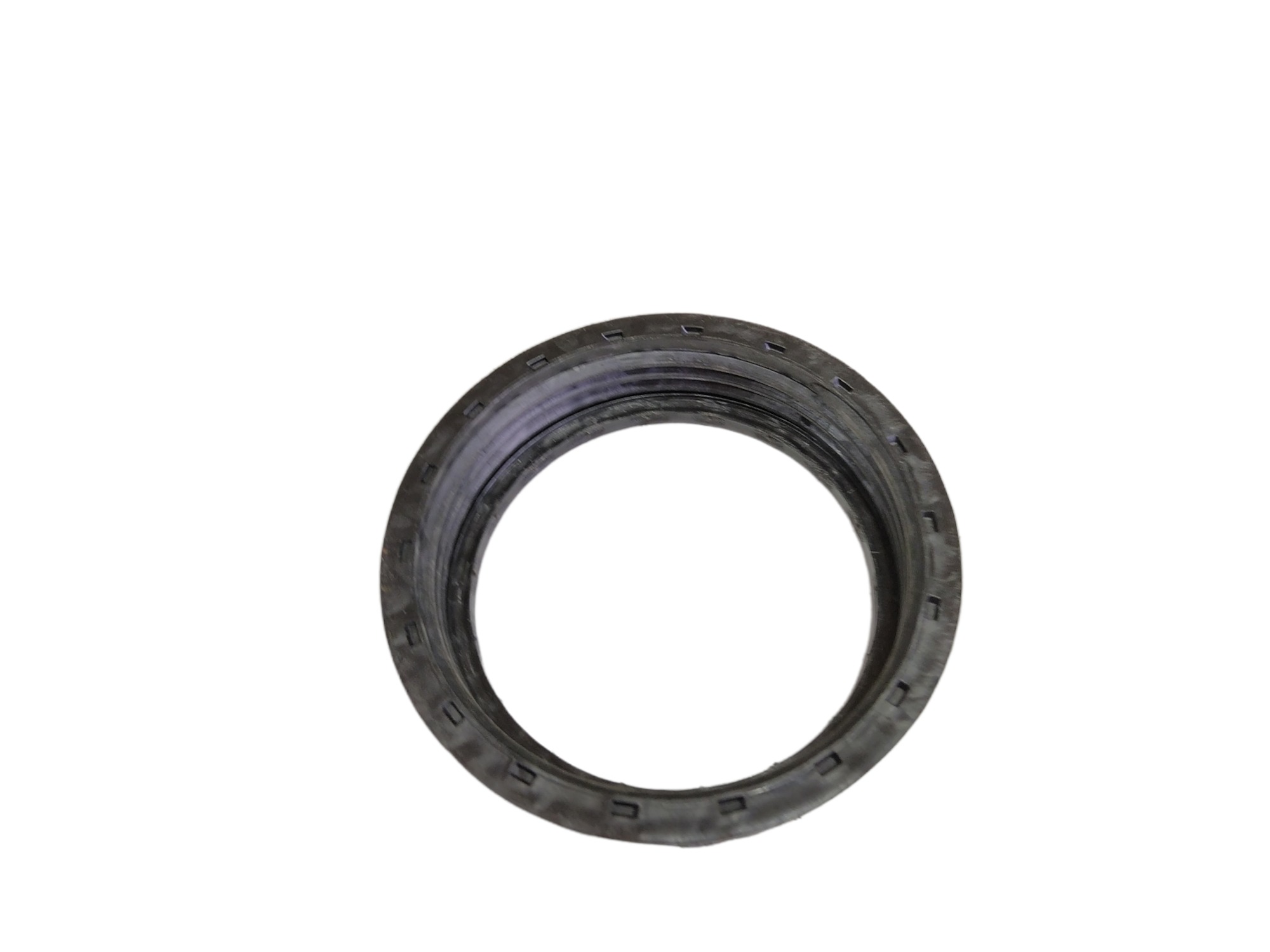 Rosca Tanque Combustível Volvo S40 T4 2.0 2002 Mr271375 V54 4