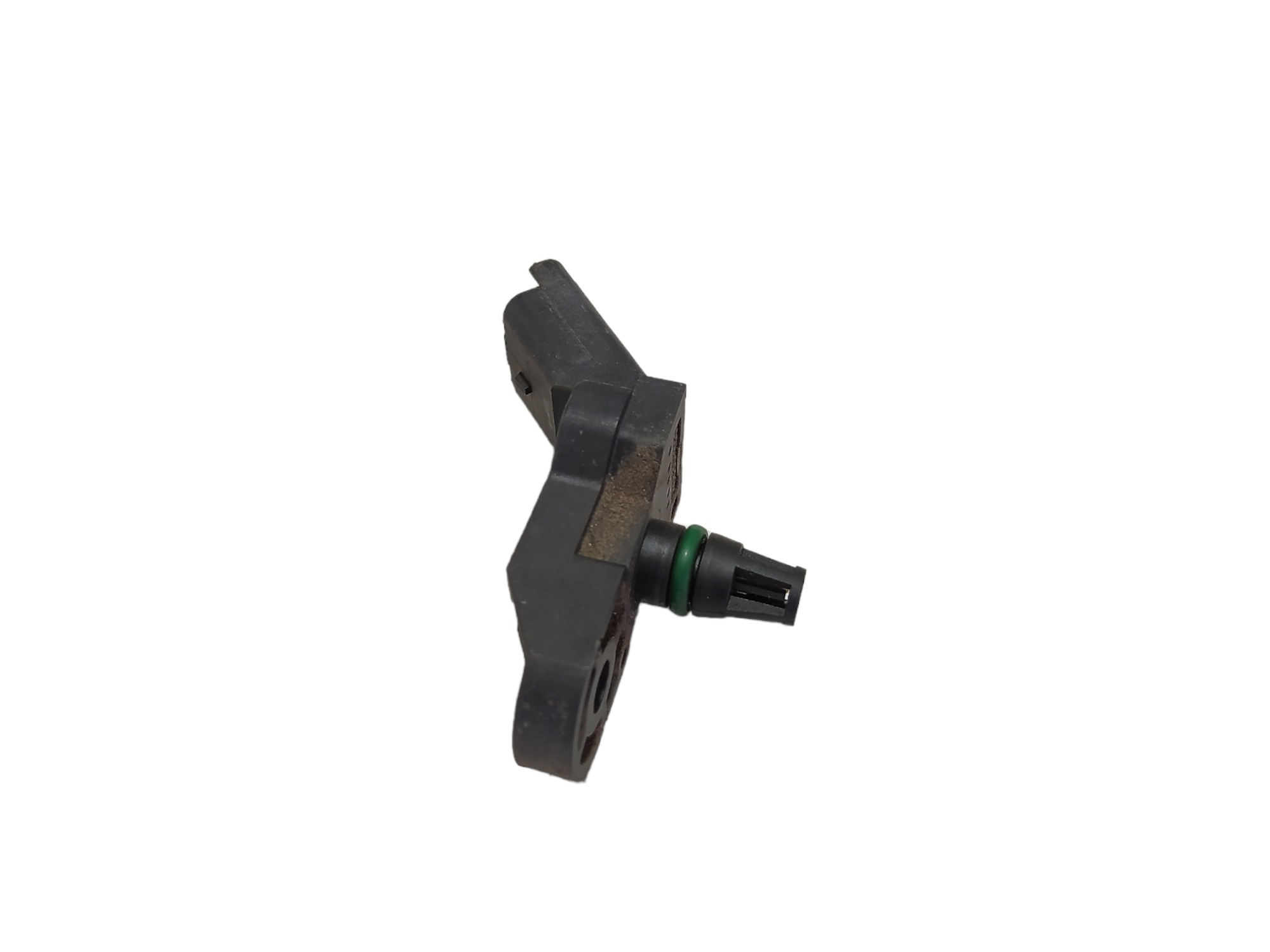 Sensor Map Peugeot 206 207 307 408 C4 0261230043 Vl 2