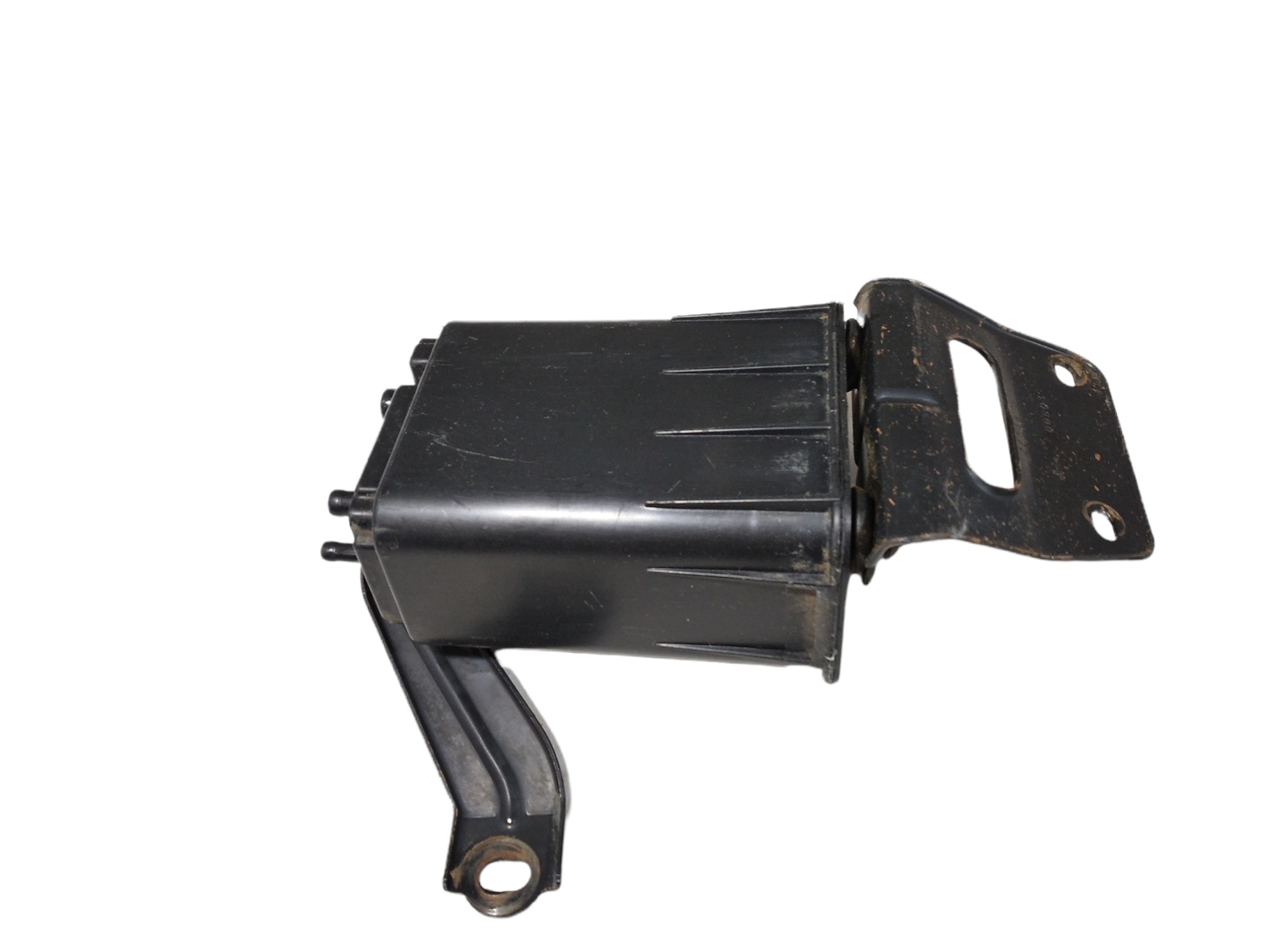 Filtro Canister Chrysler Grand Caravan 3.3 2003 V458 8
