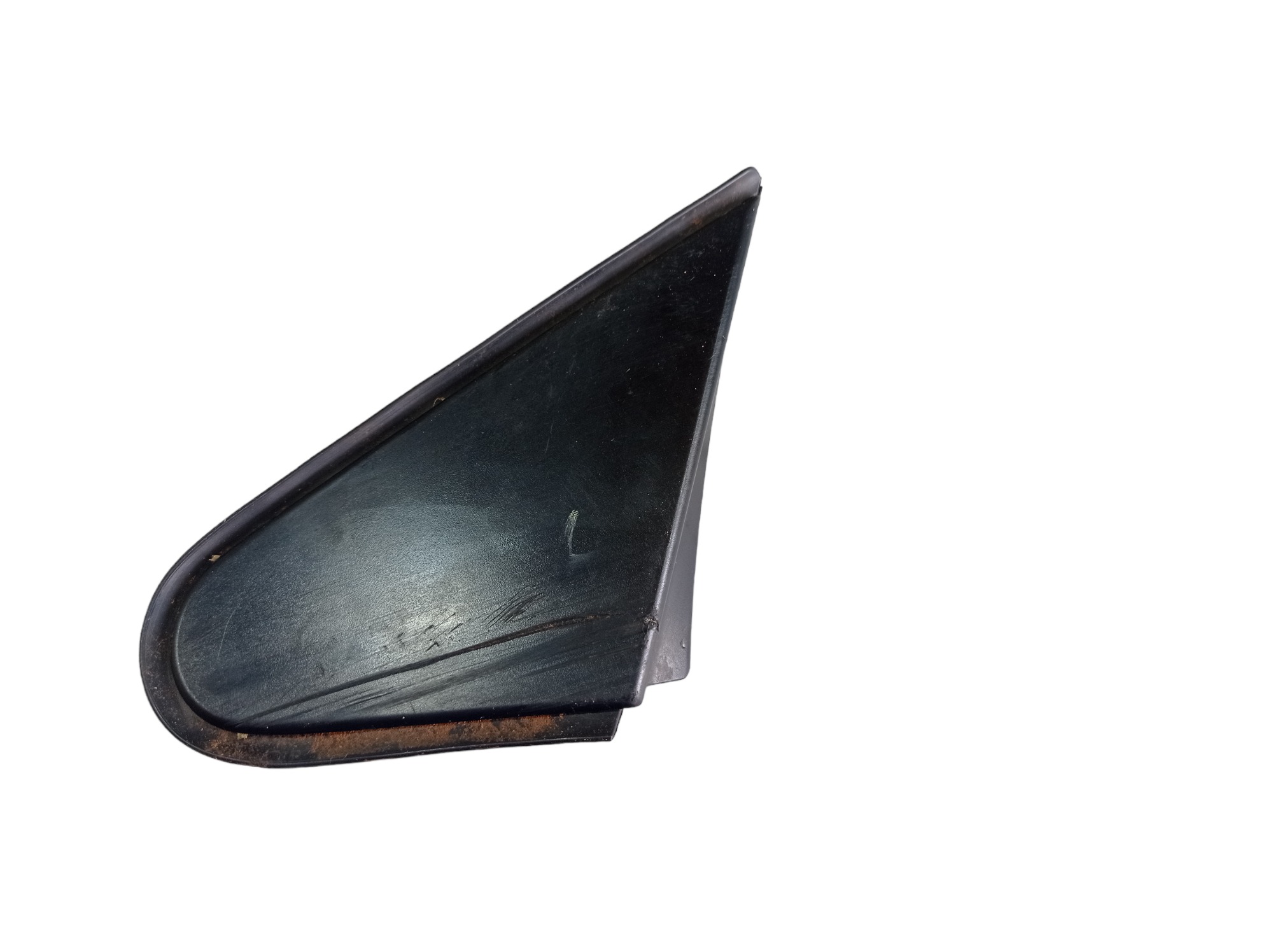 Acabamento Ext Retrovisor Esquerdo Toyota Rav4 2018 V553 3