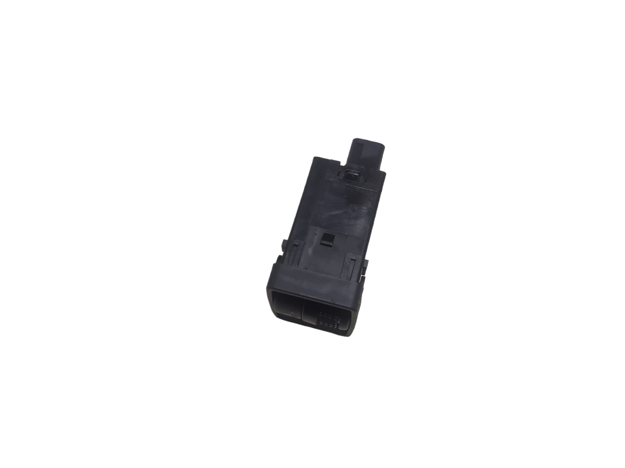 Botao Comando Farol Nissan Altima 2014 V564 2