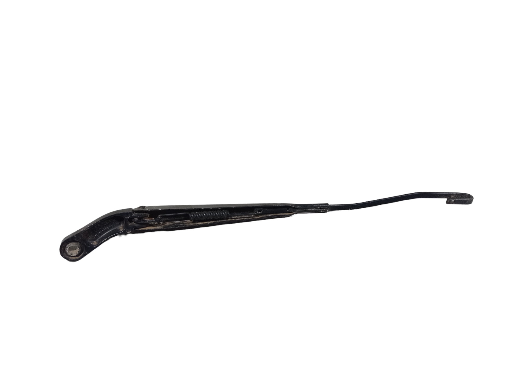 Haste Limpador Direit Renault Sandero Duster 2011 288812393r 8