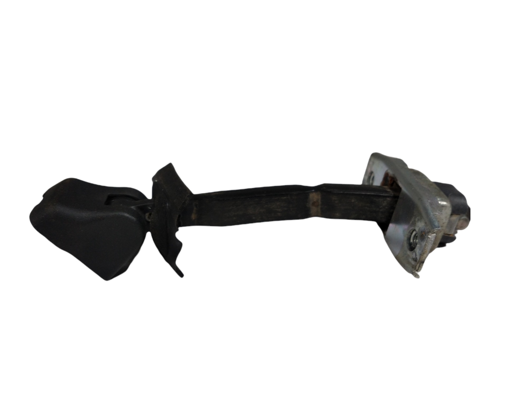Limitador Porta Traseira Esquerda Lexus Es330 2006 V357 2