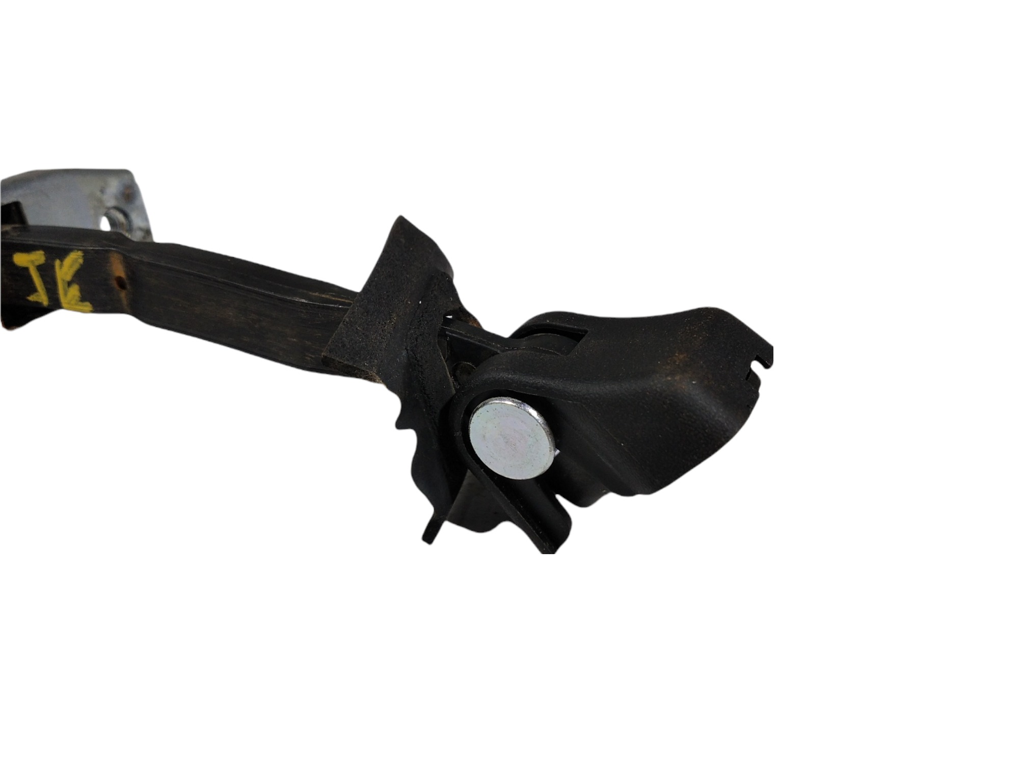 Limitador Porta Traseira Esquerda Lexus Es330 2006 V357 6