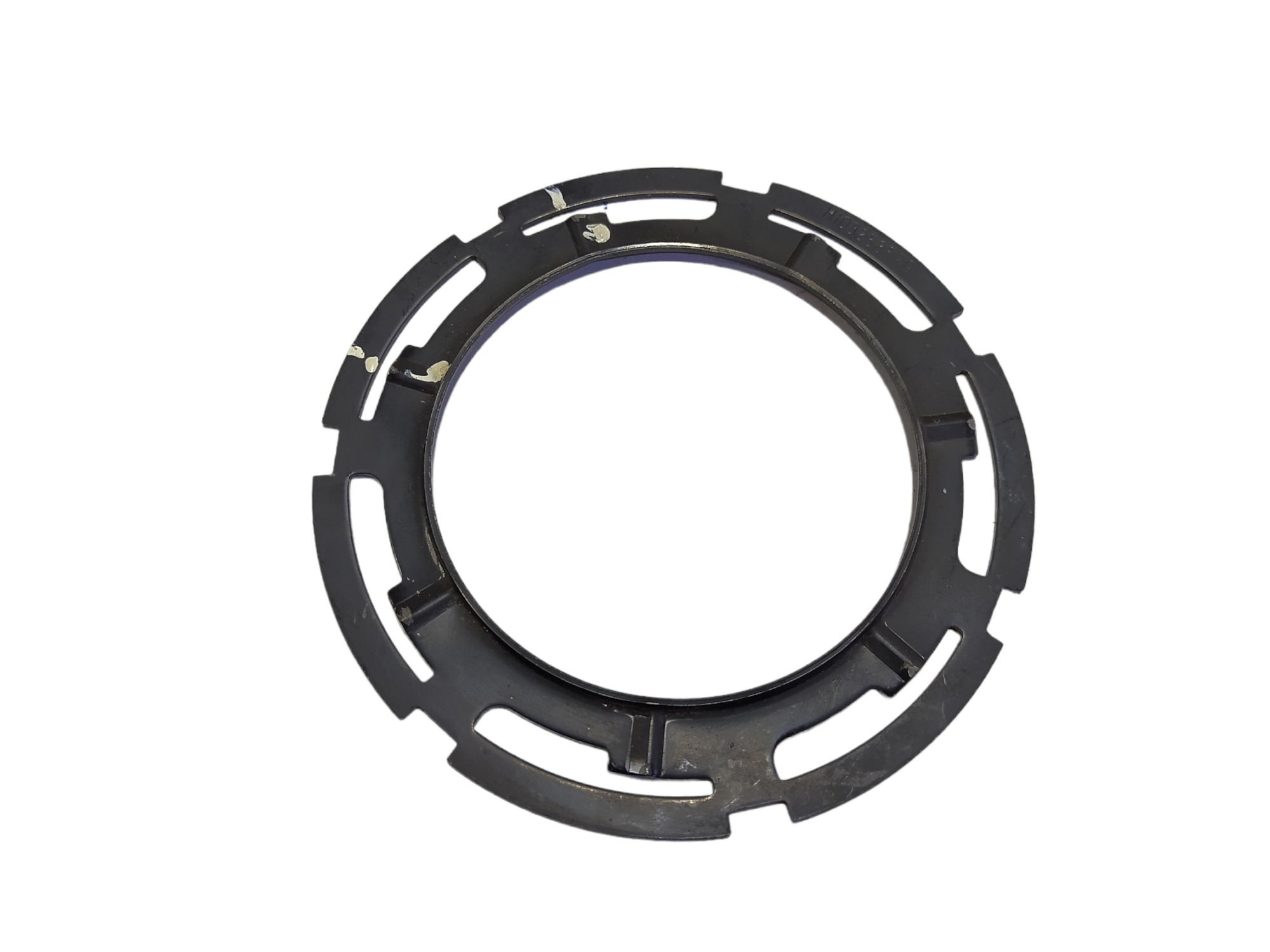 Flange Bomba Combustivel Ford Fusion 2.0 2016 H10325852g Vl 5