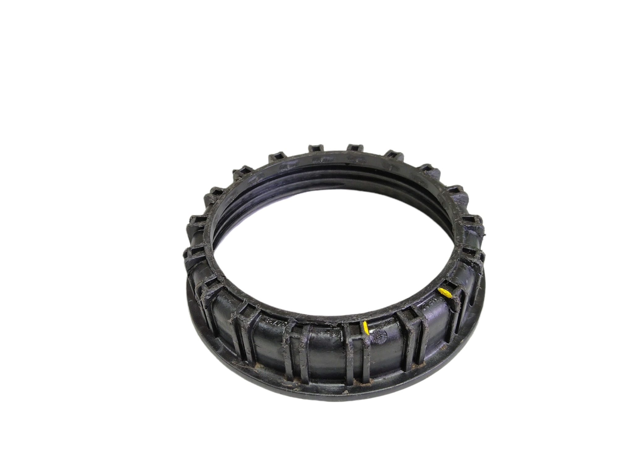 Rosca Tanque Combustível Volvo S40 T4 2.0 2002 Mr271375 V54 5