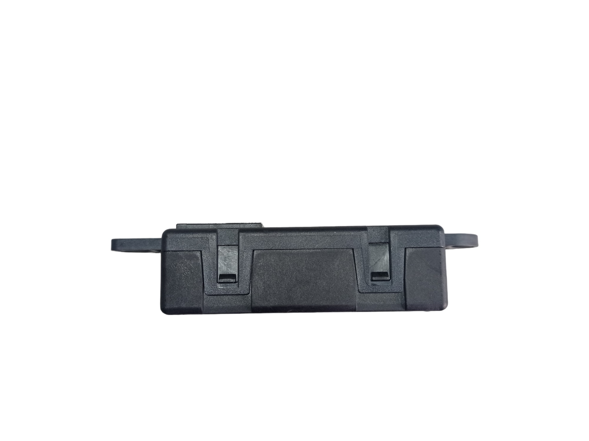 Módulo Conforto Porta Dianteira Direita Cherokee 2012 V561 6