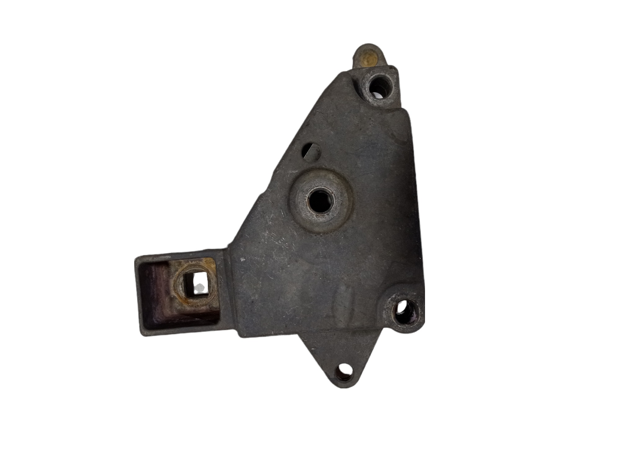 Suporte Coxim Motor Renault Clio Kangoo 1.6 2001 7700432410 3
