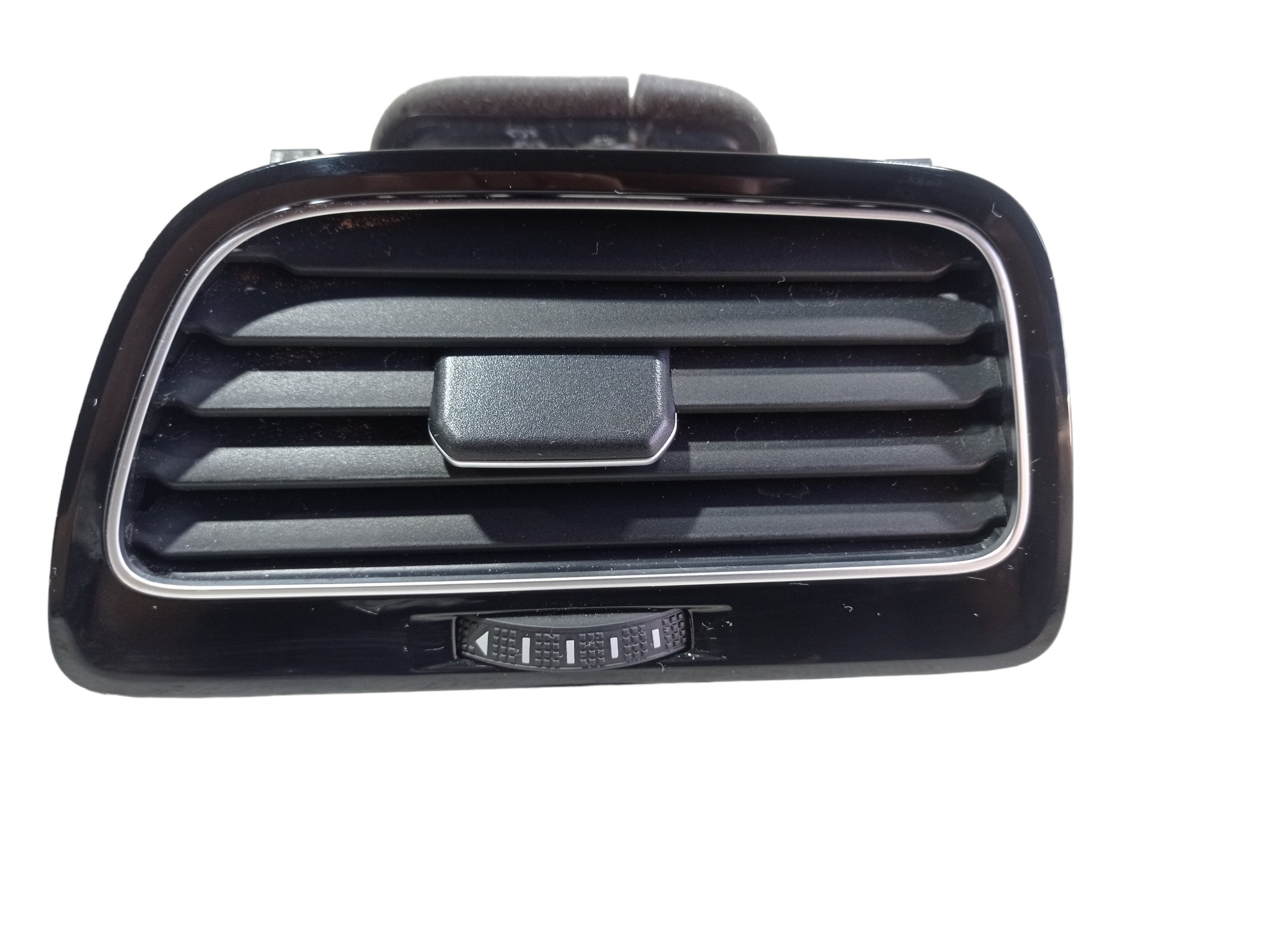 Difusor De Ar Direito Vw Golf Gti 2019 5gm819704 V563 6