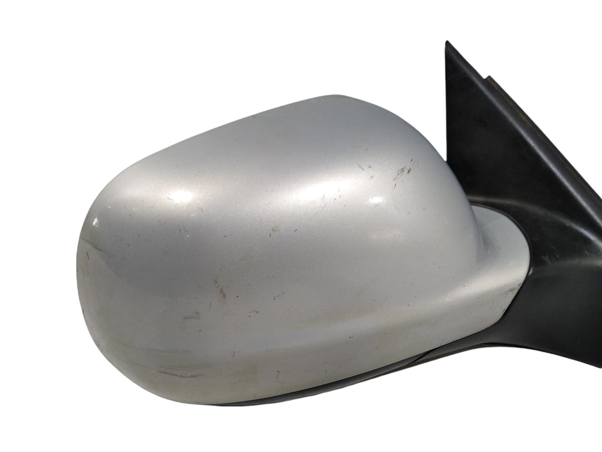 Retrovisor Direito Vw Passat Alemão Variant 2004 V31 5