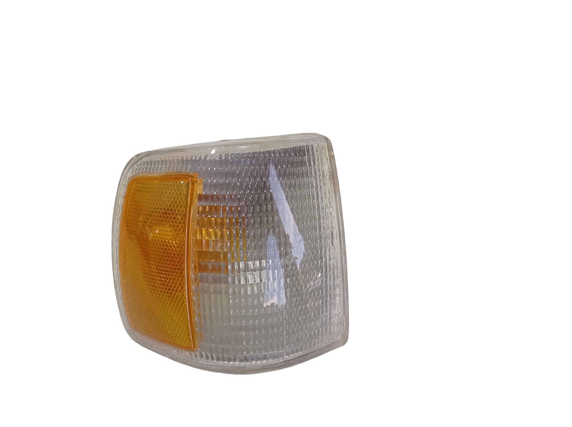 Lanterna Pisca Direito Fiat Palio 1991 1995 Vl 8