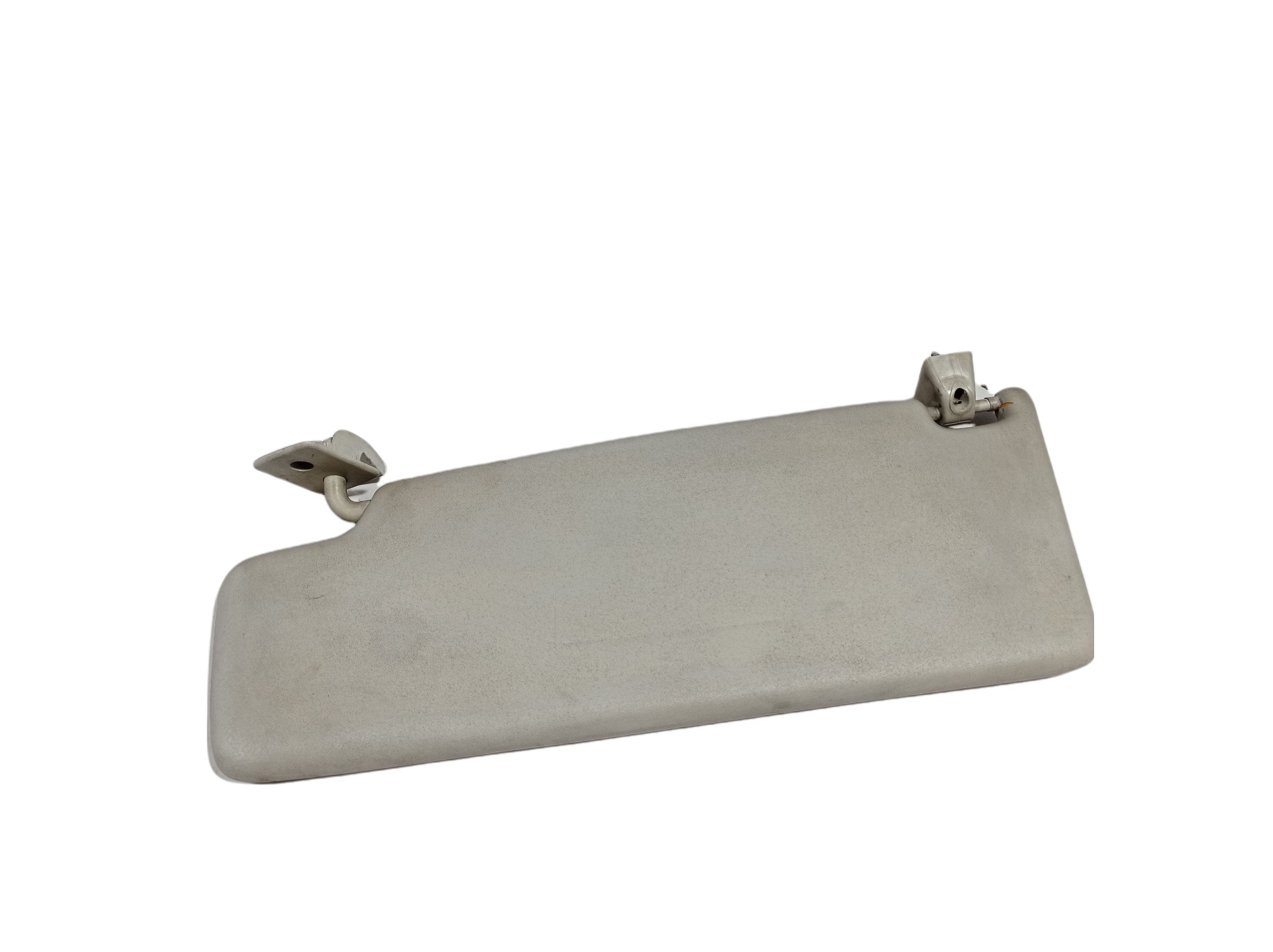 Quebra Sol Esquerdo Vw Golf Gti 1994 V308 1h0857551 4