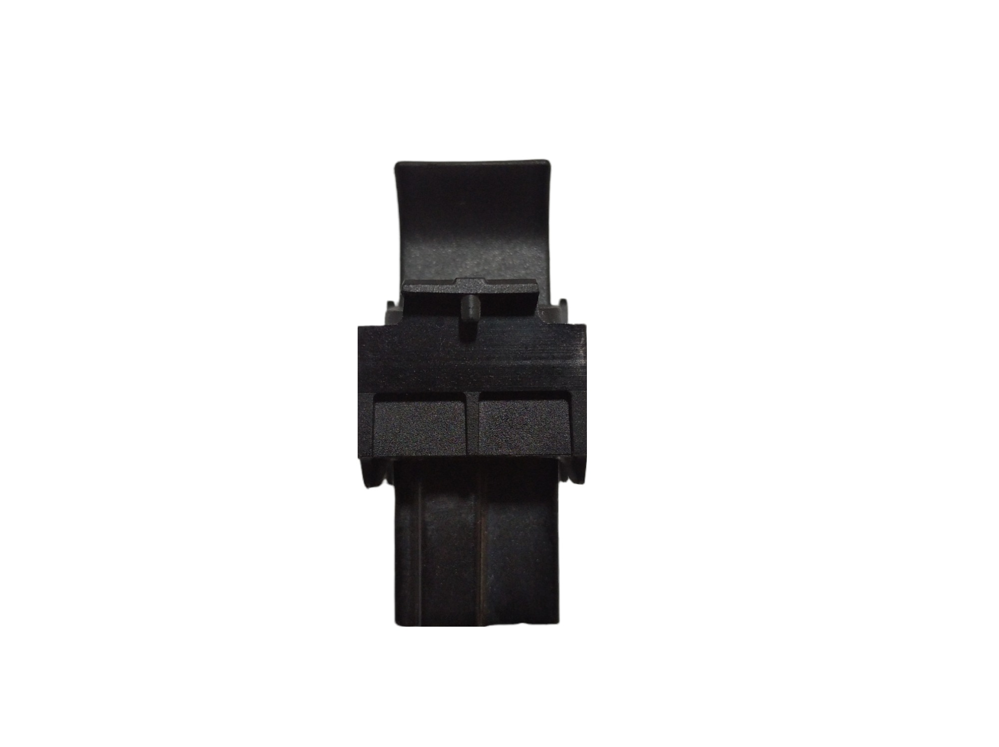 Botao Vidro Traseiro Esquerdo Volvo Xc70 2007 V64 30773273 6