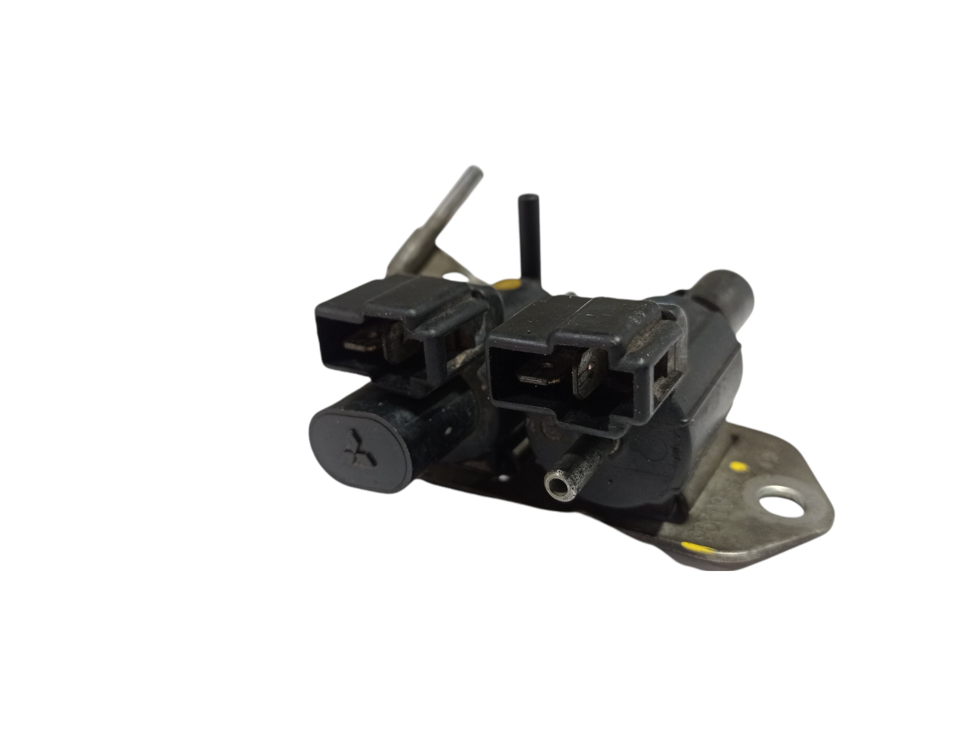 Válvula Solenoide Mitsubishi Pajero 3.0  V262 K5t80296 2