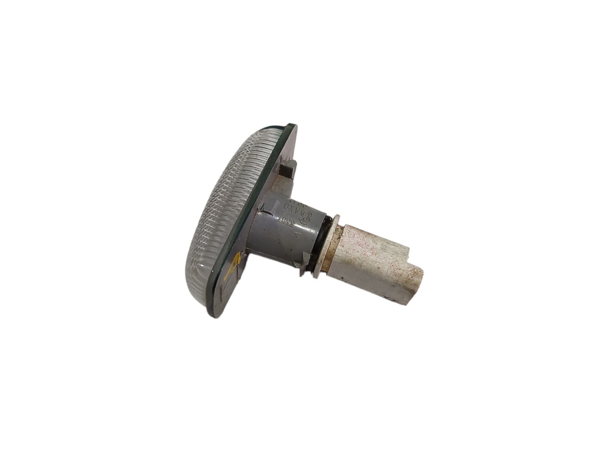 Luz Pisca Paralama Direito Peugeot 306 1.8 2000 V404 4